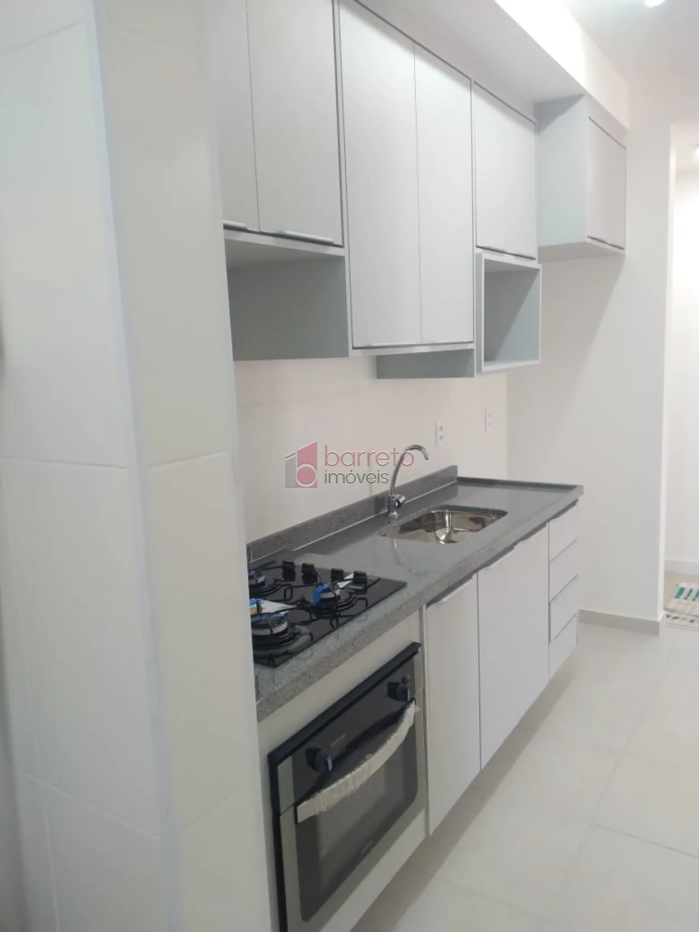 Alugar Apartamento / Padrão em Jundiaí R$ 3.100,00 - Foto 4