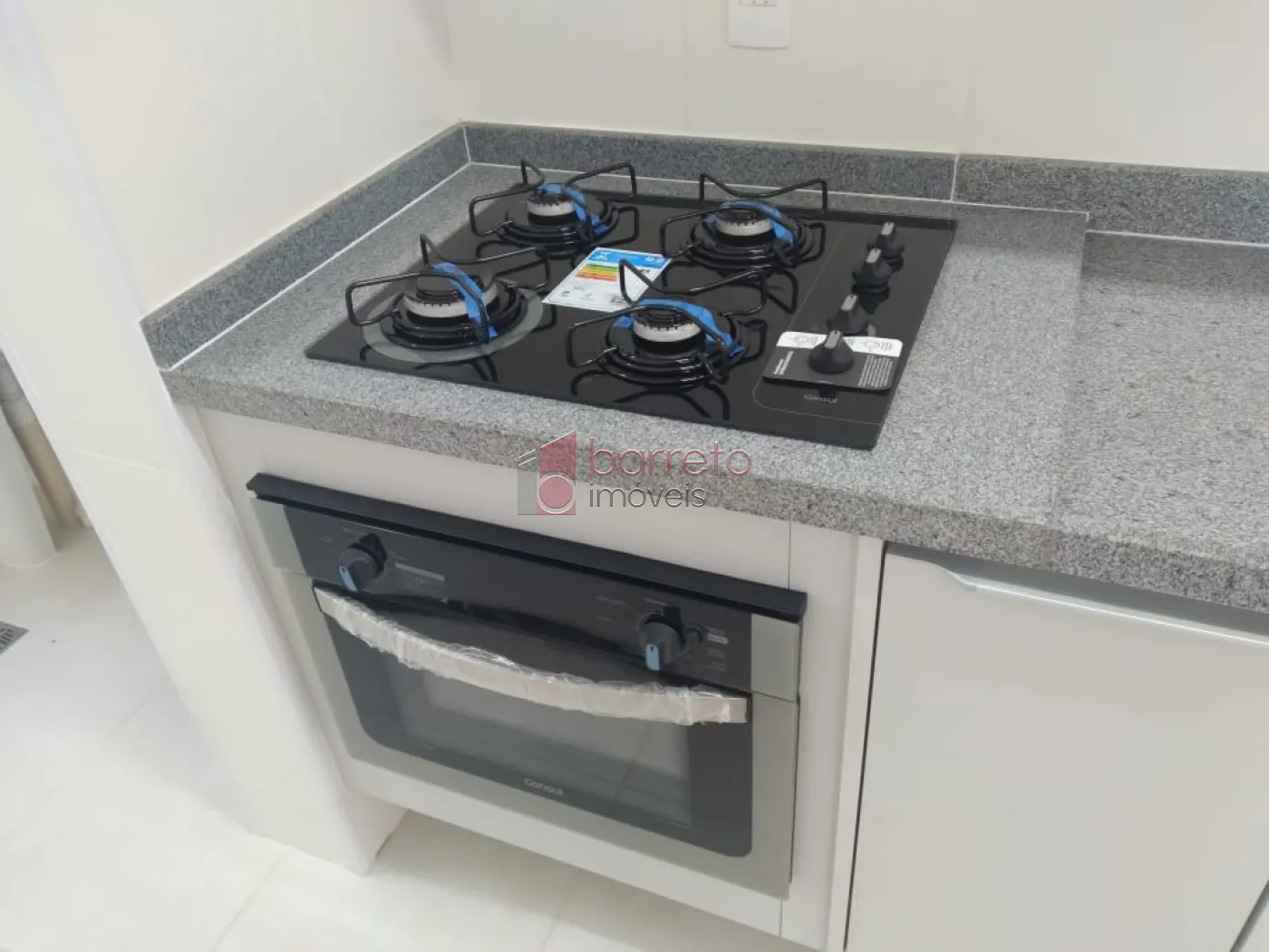 Alugar Apartamento / Padrão em Jundiaí R$ 3.100,00 - Foto 5