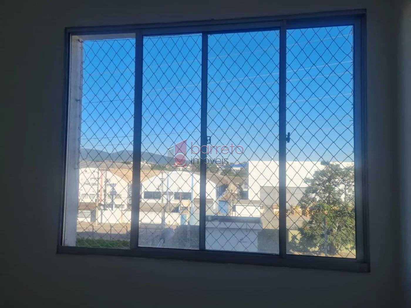 Comprar Apartamento / Padrão em Jundiaí R$ 275.000,00 - Foto 11