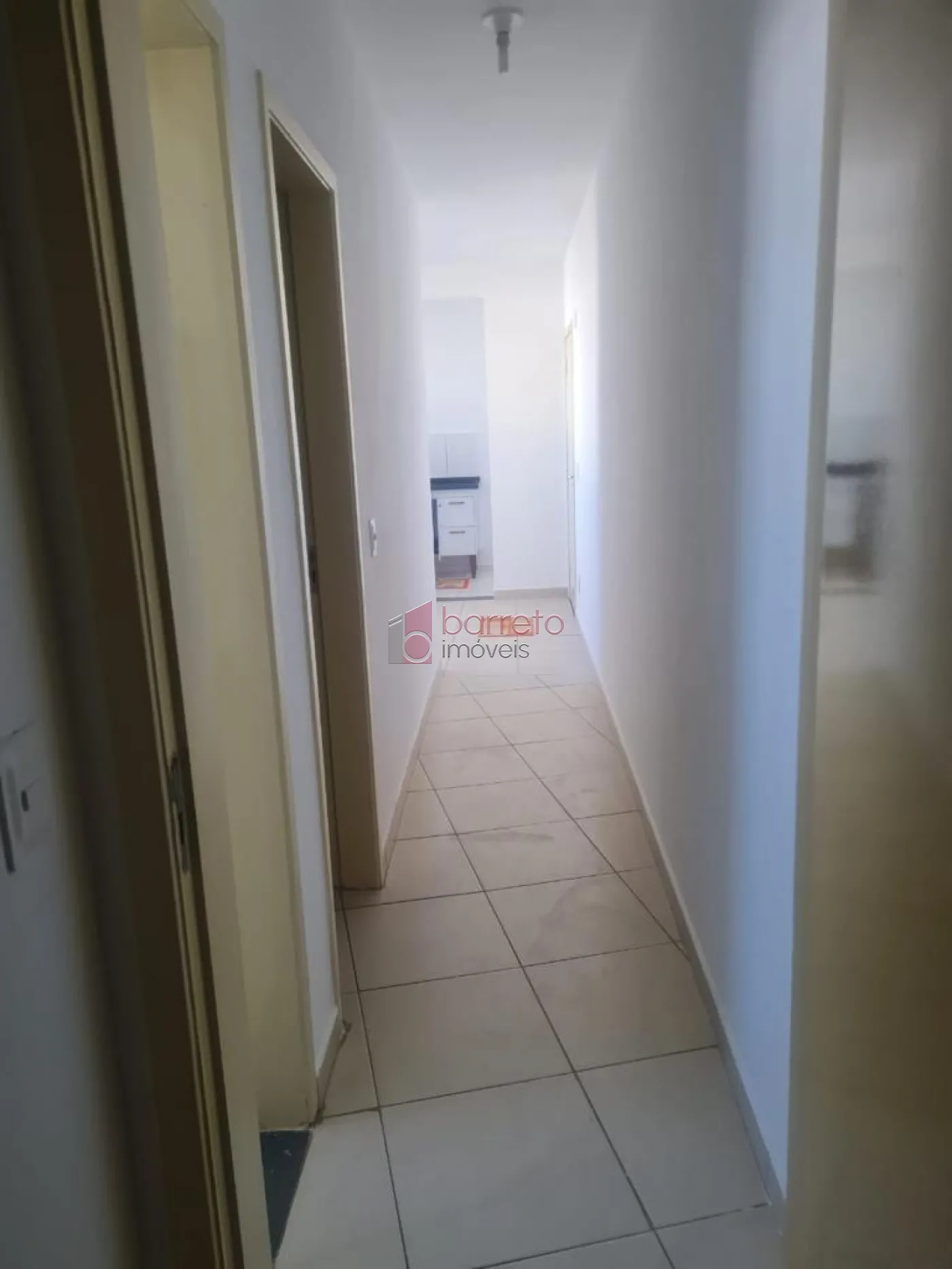 Comprar Apartamento / Padrão em Jundiaí R$ 275.000,00 - Foto 6