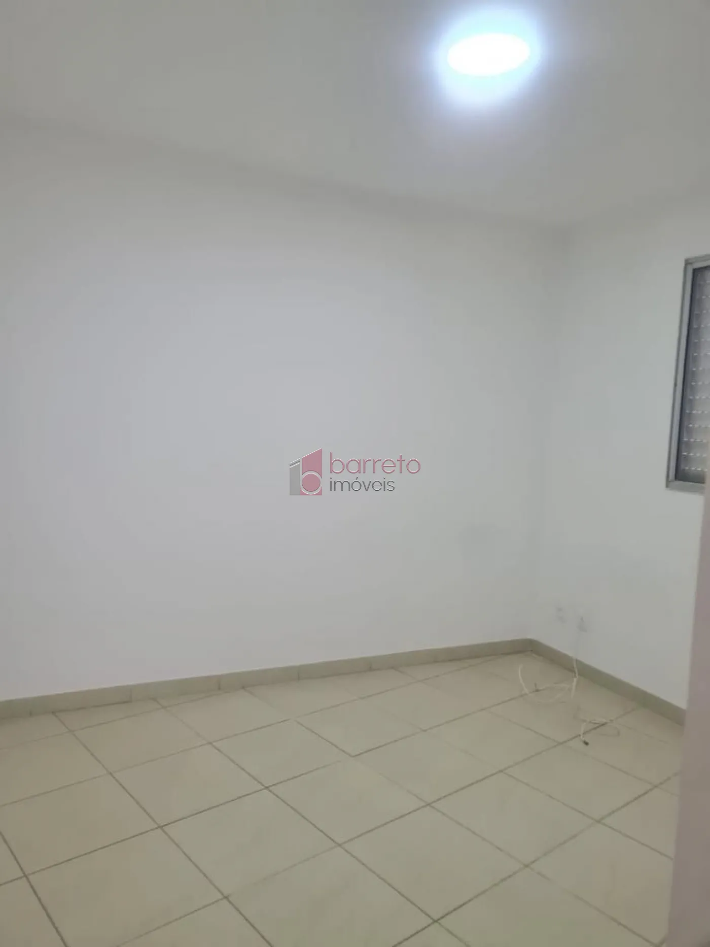 Comprar Apartamento / Padrão em Jundiaí R$ 275.000,00 - Foto 9