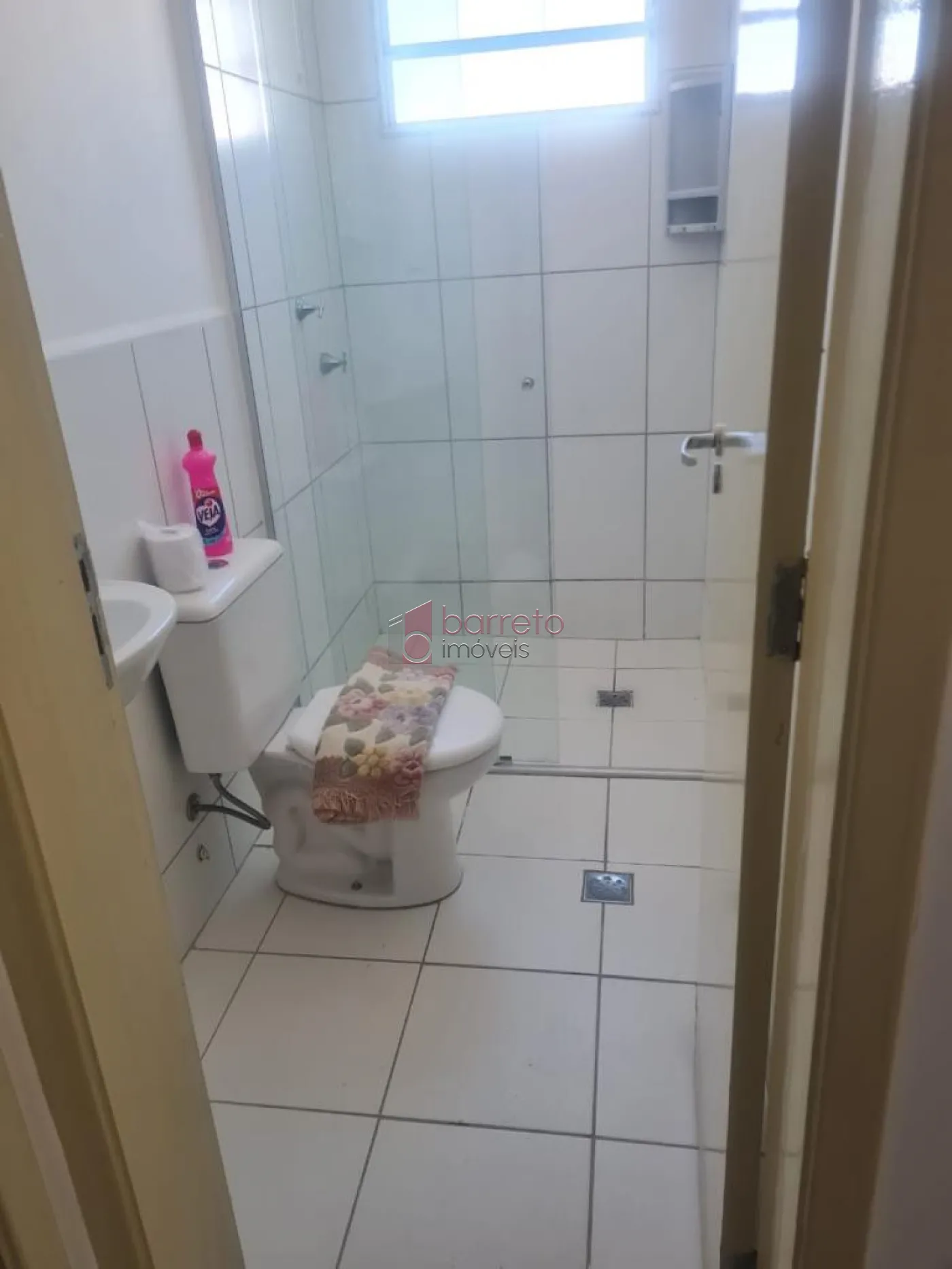 Comprar Apartamento / Padrão em Jundiaí R$ 275.000,00 - Foto 7