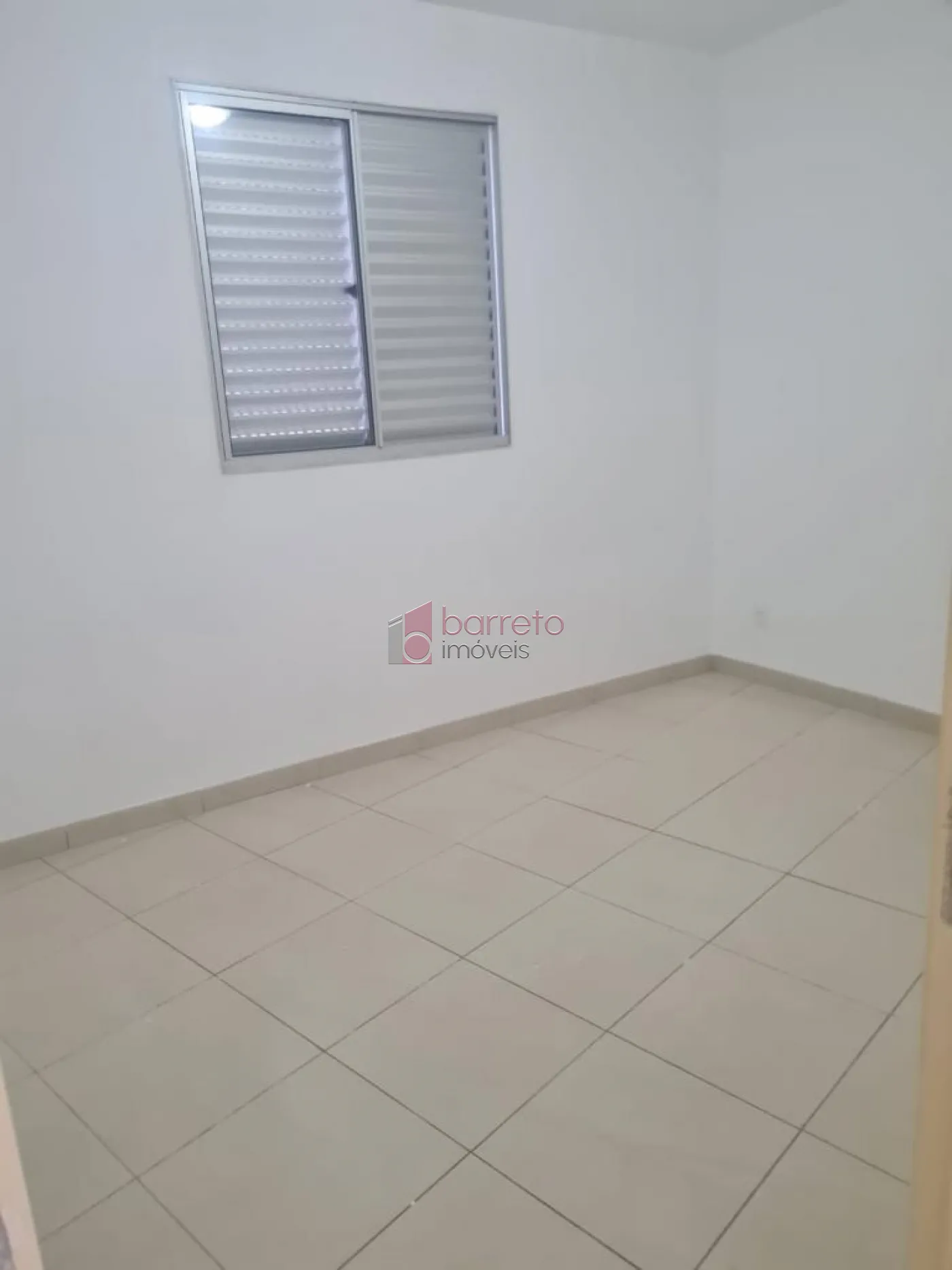 Comprar Apartamento / Padrão em Jundiaí R$ 275.000,00 - Foto 8