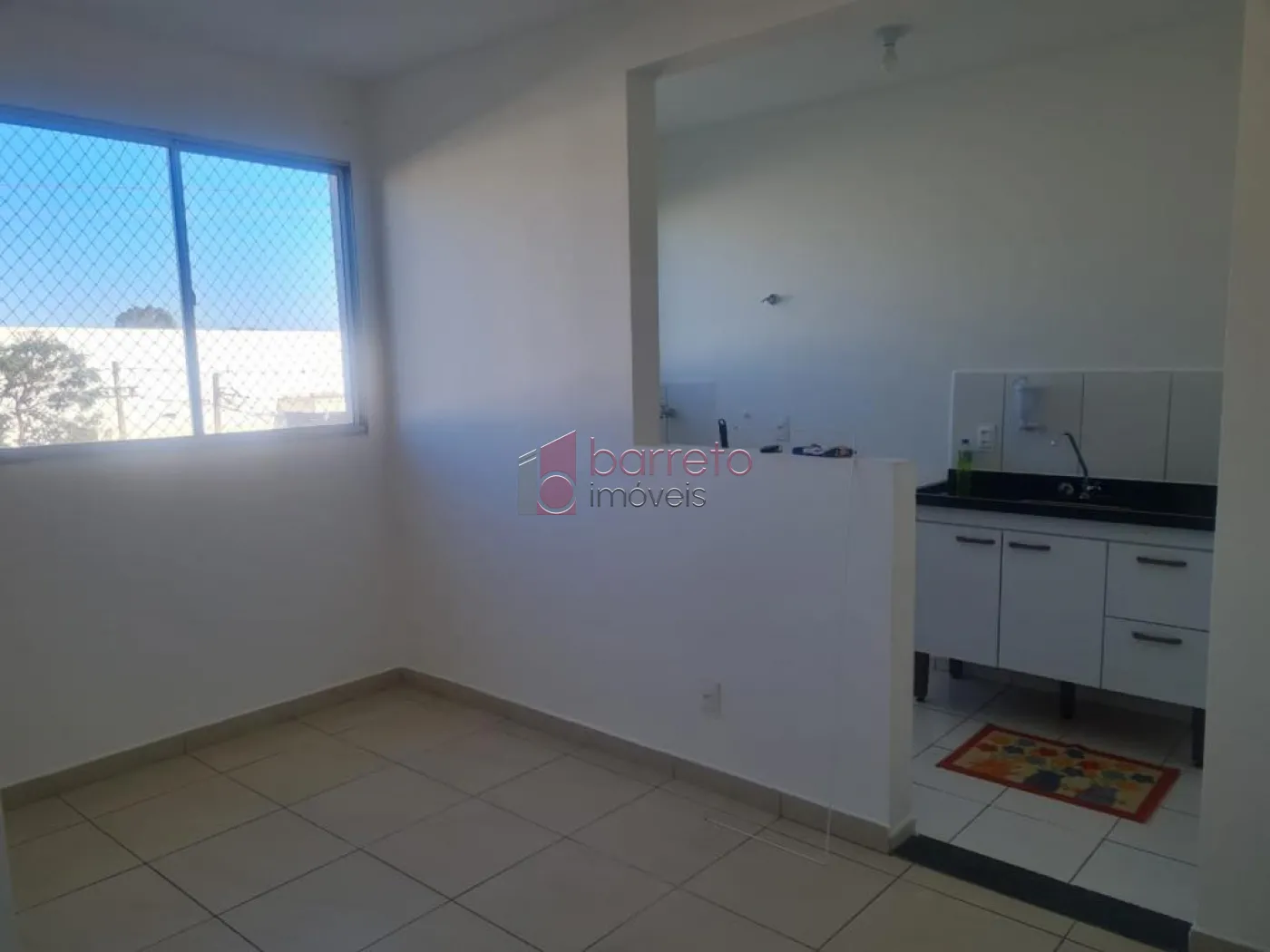 Comprar Apartamento / Padrão em Jundiaí R$ 275.000,00 - Foto 1