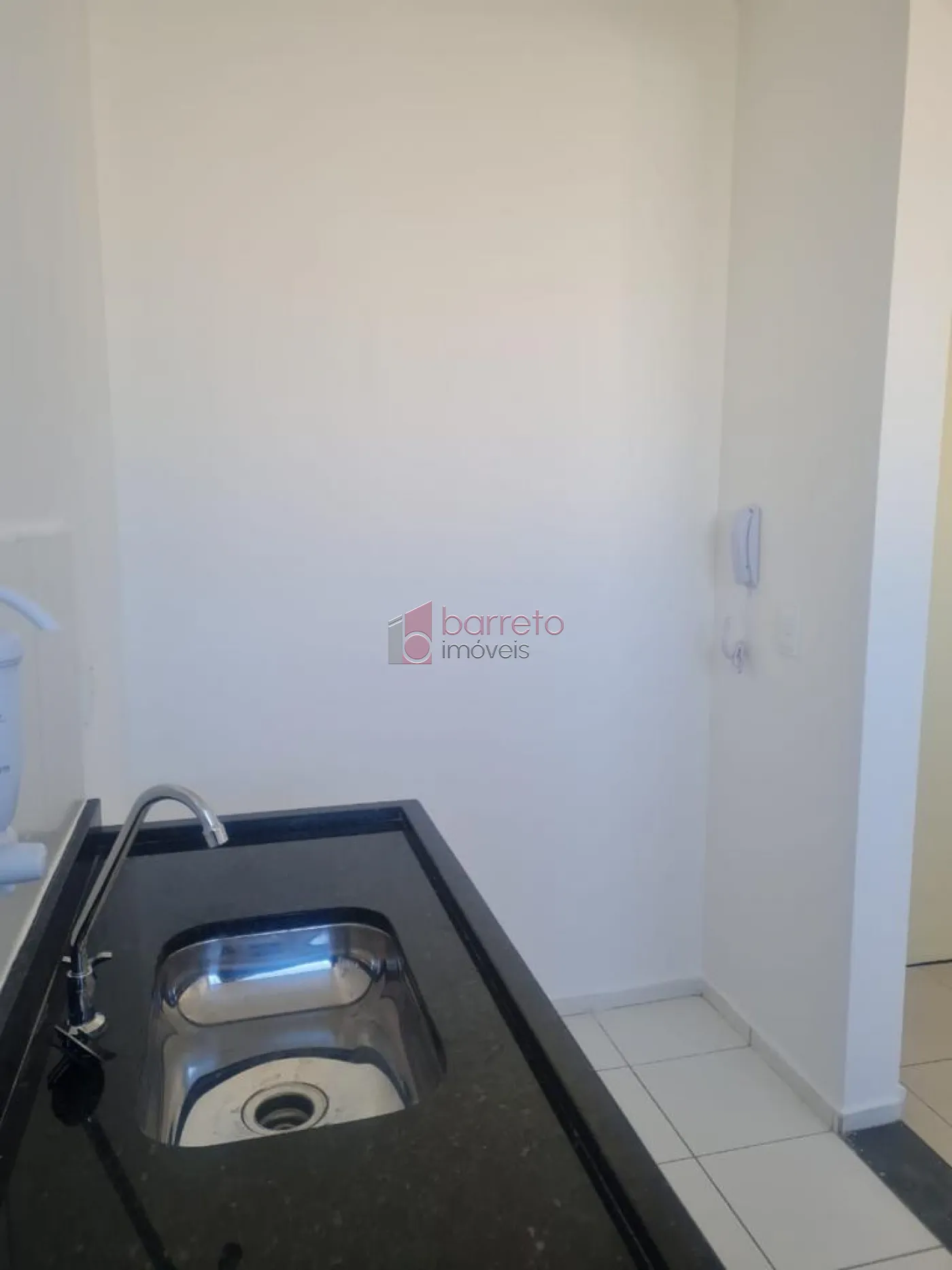 Comprar Apartamento / Padrão em Jundiaí R$ 275.000,00 - Foto 4