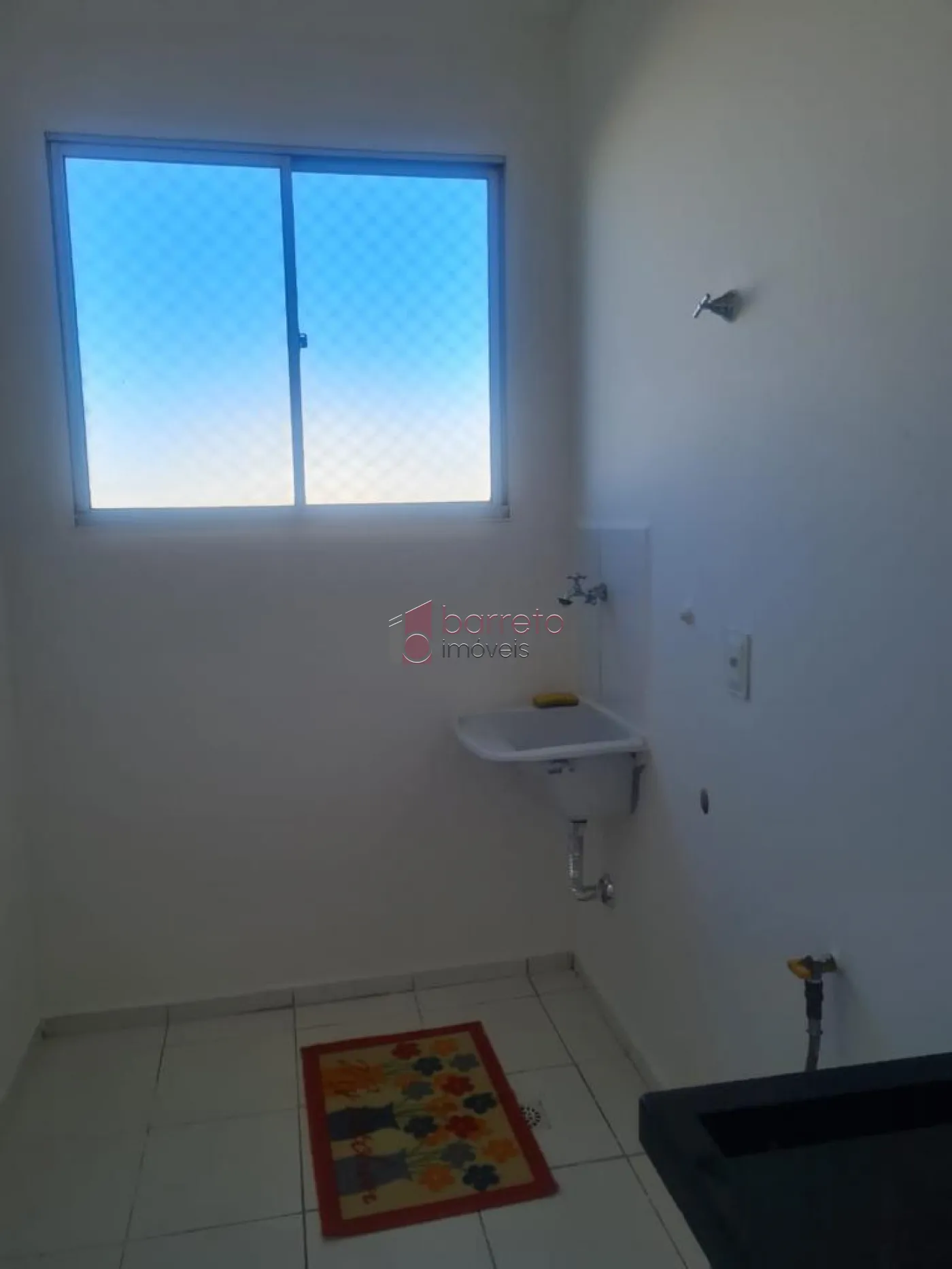 Comprar Apartamento / Padrão em Jundiaí R$ 275.000,00 - Foto 3