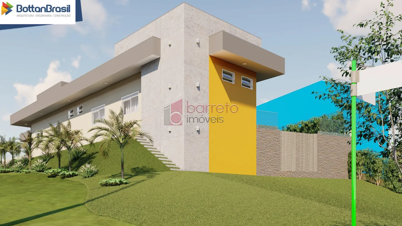 Comprar Terreno / Condomínio em Itupeva R$ 725.000,00 - Foto 4