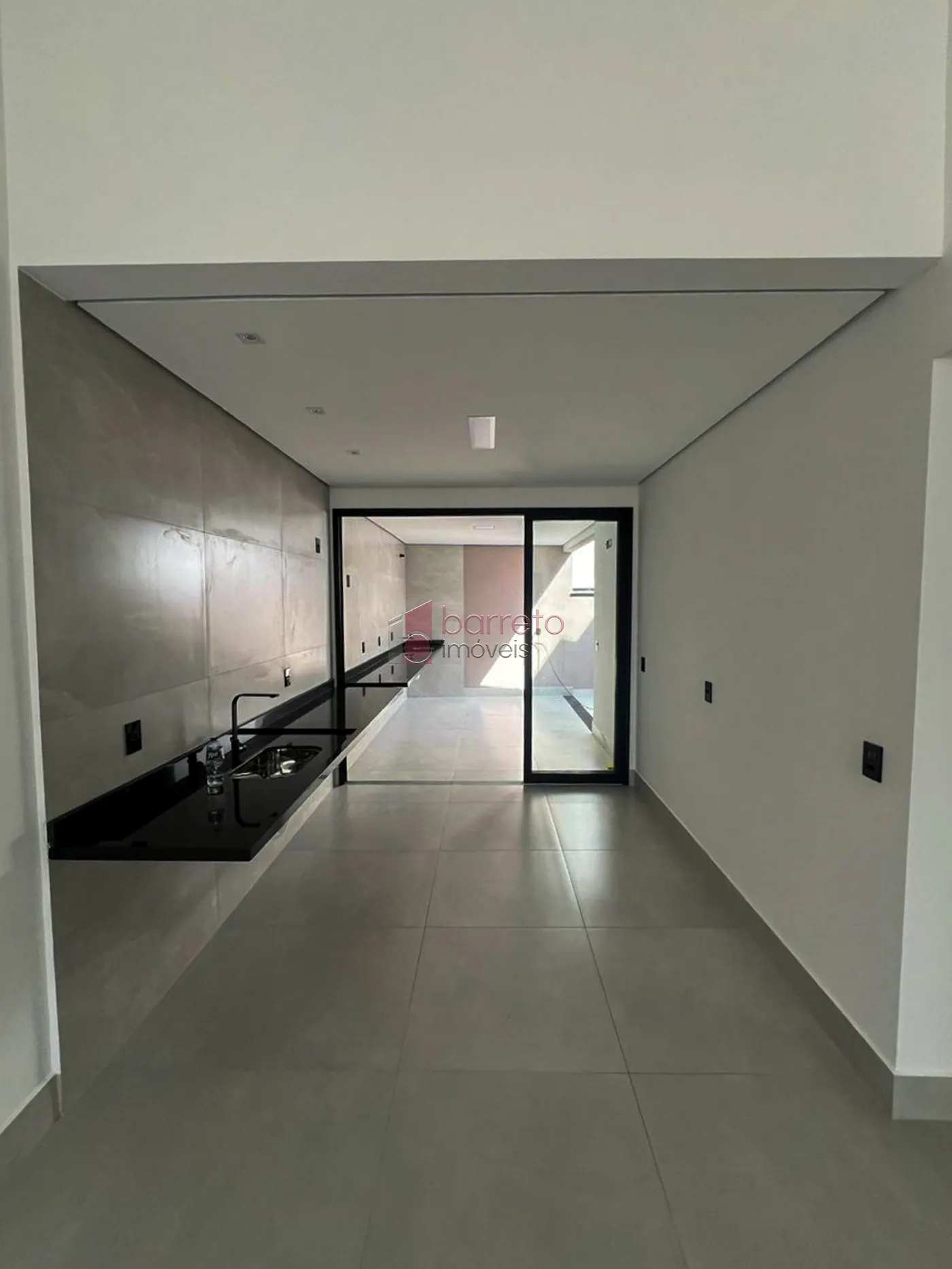 Comprar Casa / Padrão em Jundiaí R$ 730.000,00 - Foto 6