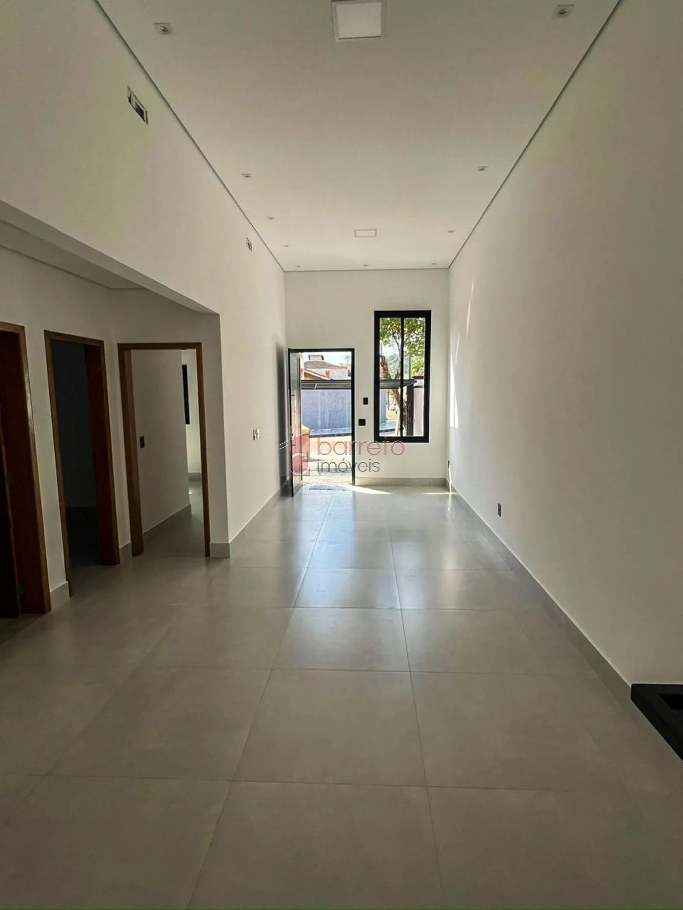 Comprar Casa / Padrão em Jundiaí R$ 730.000,00 - Foto 7