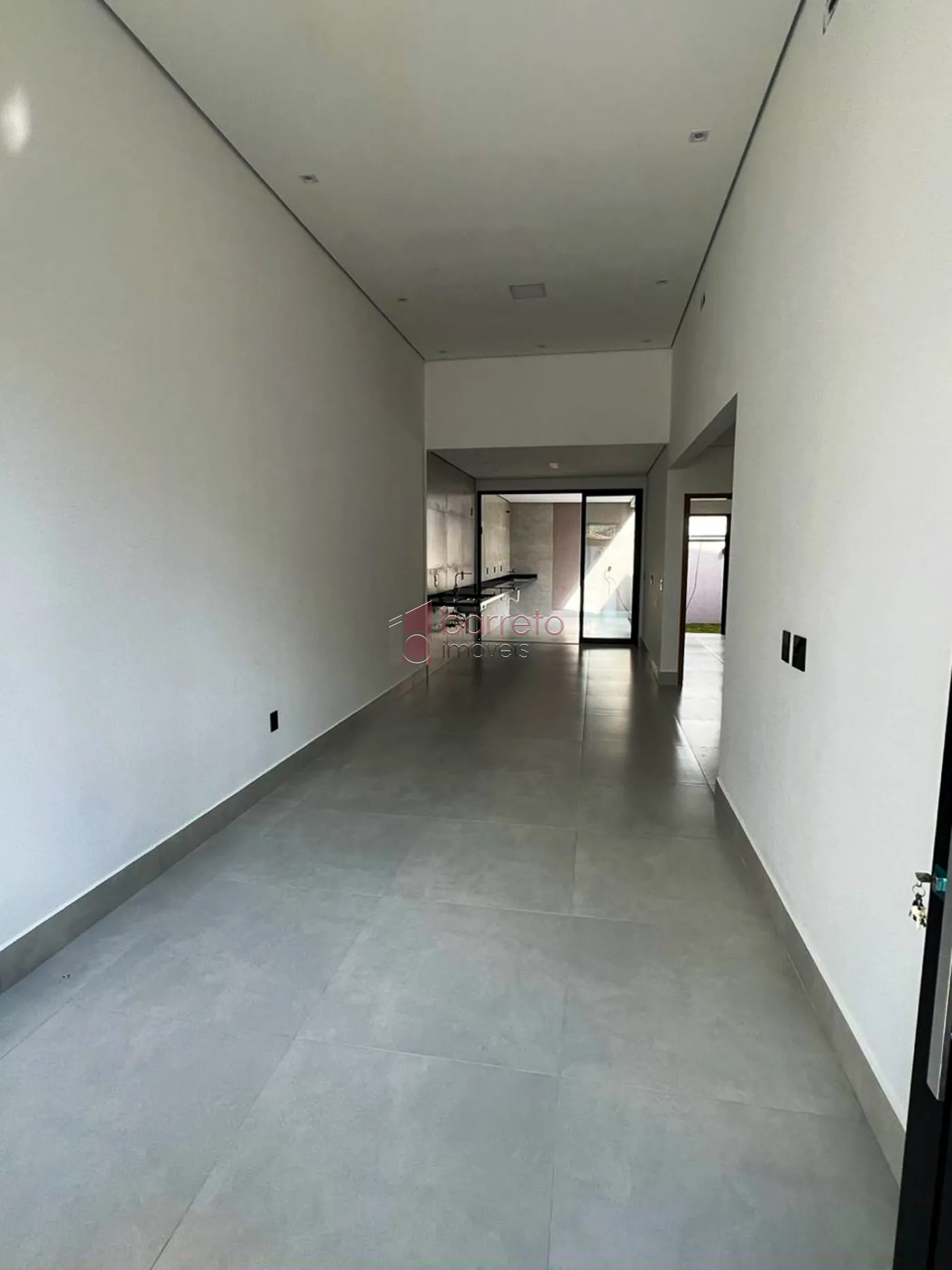 Comprar Casa / Padrão em Jundiaí R$ 730.000,00 - Foto 8