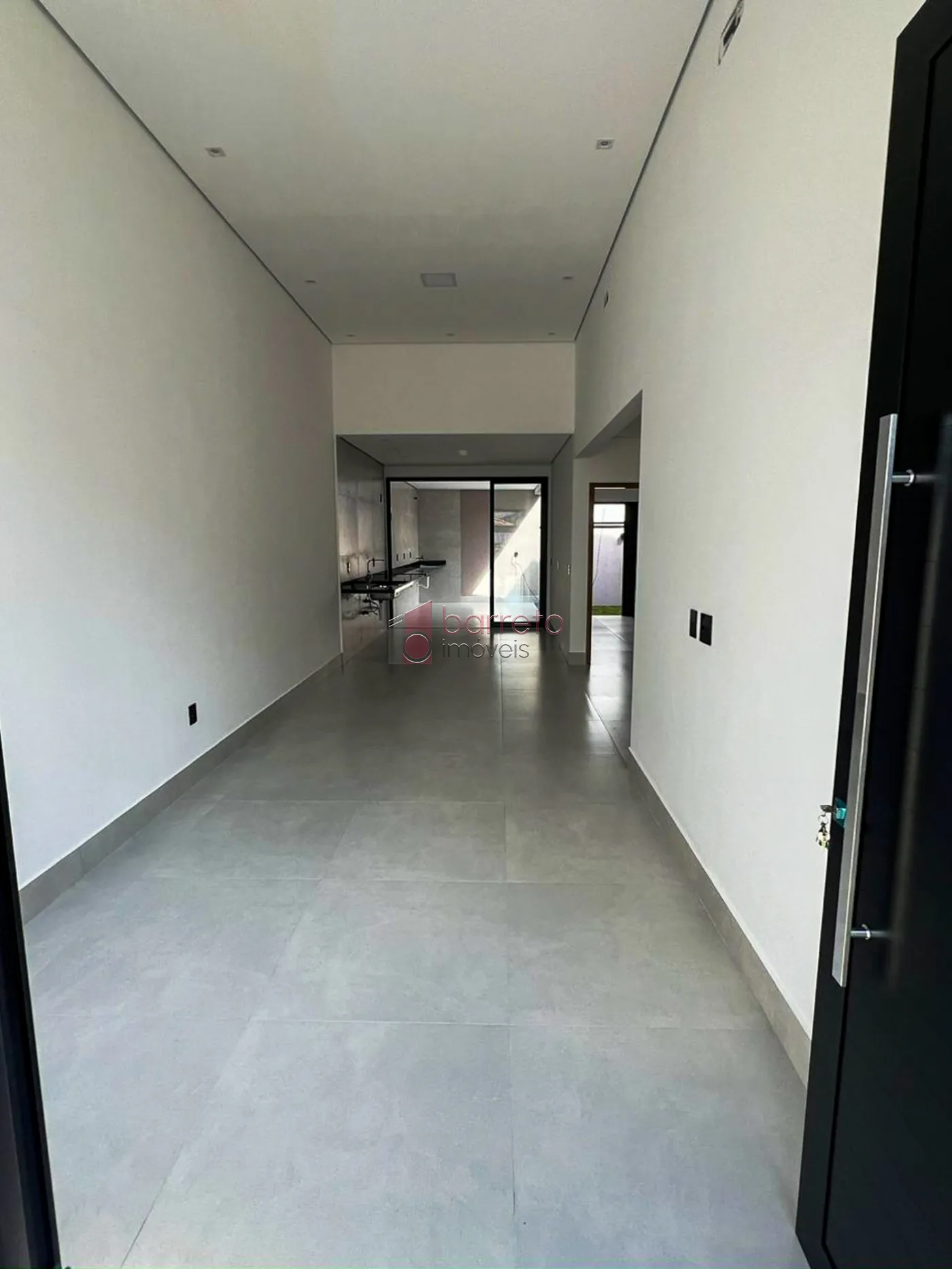 Comprar Casa / Padrão em Jundiaí R$ 730.000,00 - Foto 9