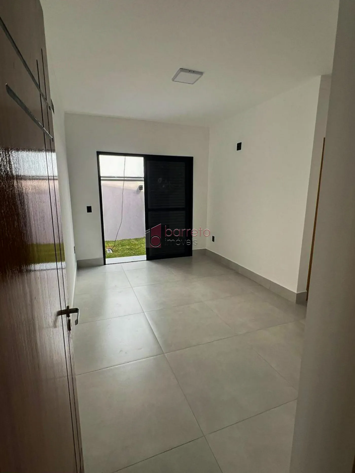 Comprar Casa / Padrão em Jundiaí R$ 730.000,00 - Foto 11