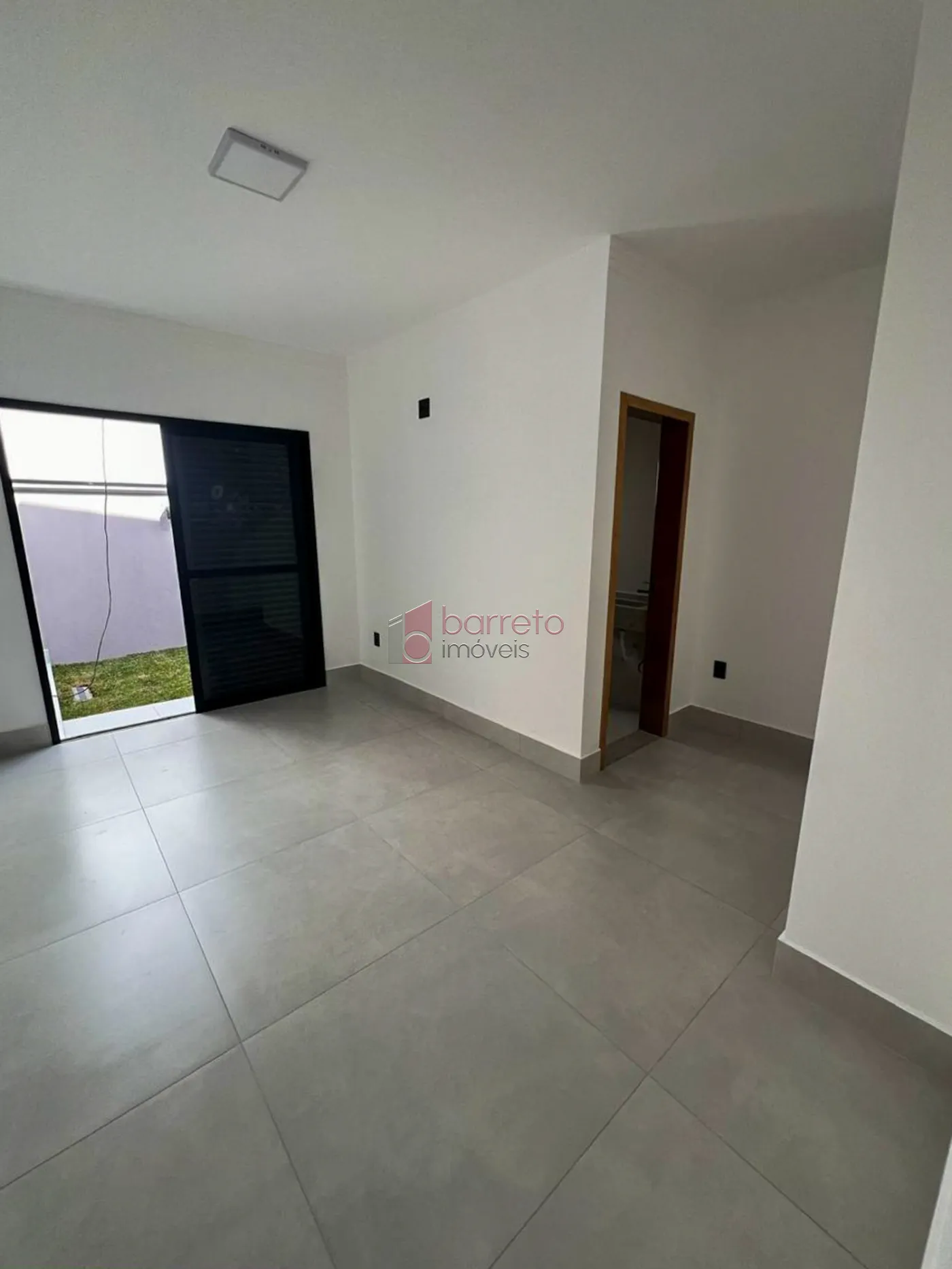 Comprar Casa / Padrão em Jundiaí R$ 730.000,00 - Foto 12