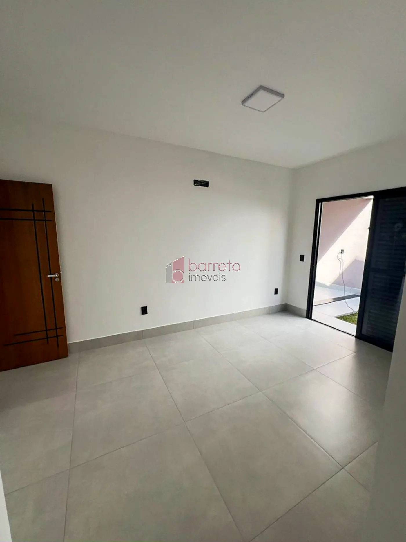 Comprar Casa / Padrão em Jundiaí R$ 730.000,00 - Foto 13