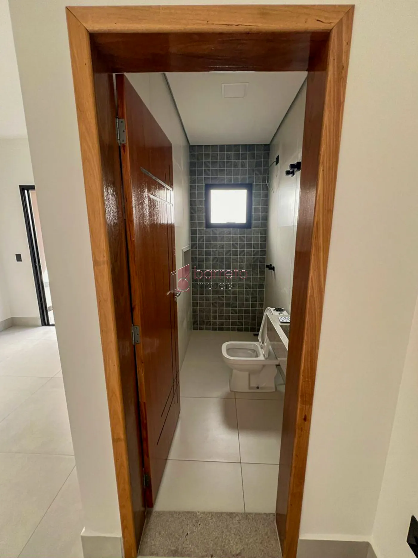 Comprar Casa / Padrão em Jundiaí R$ 730.000,00 - Foto 14