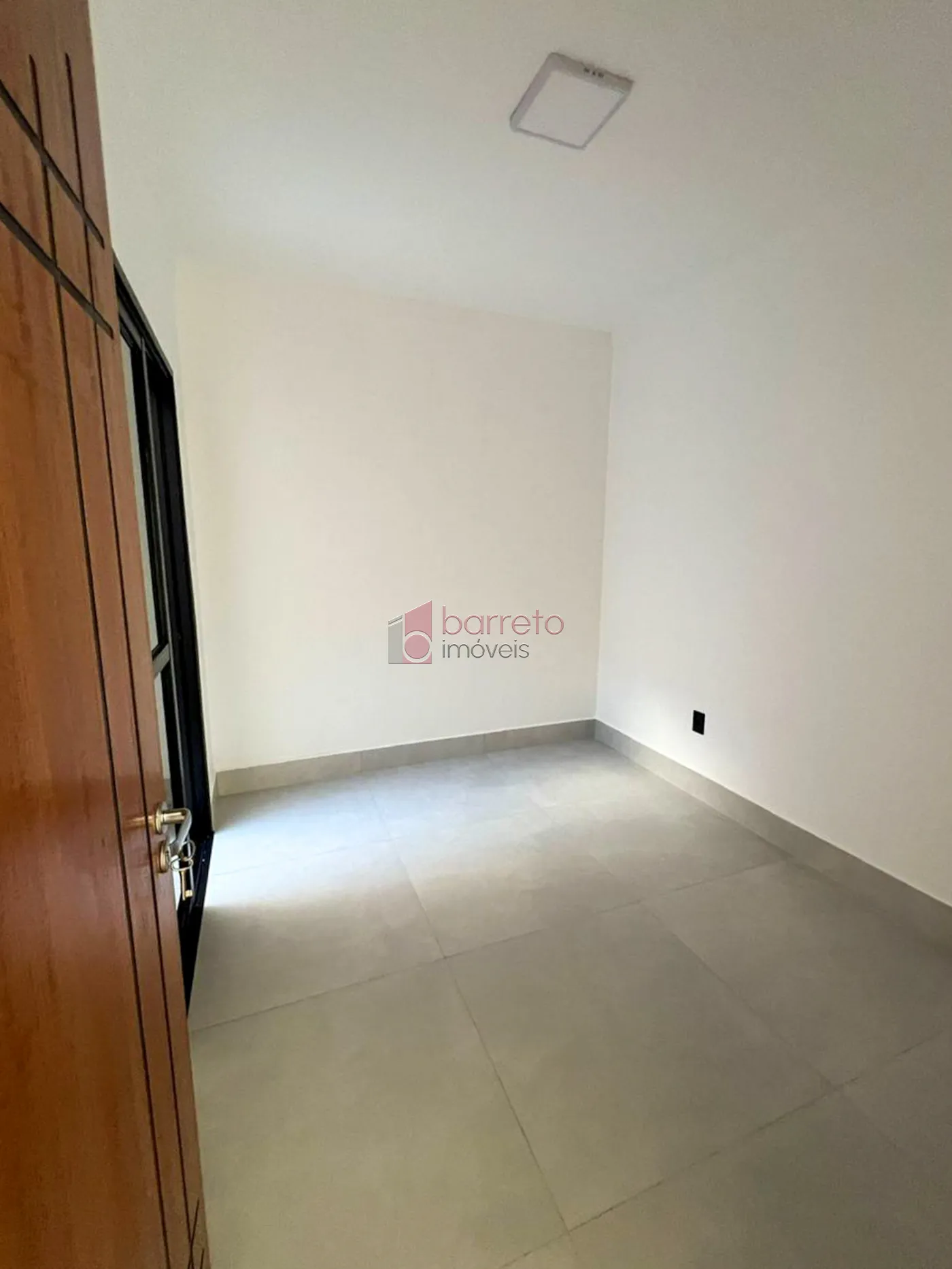 Comprar Casa / Padrão em Jundiaí R$ 730.000,00 - Foto 18