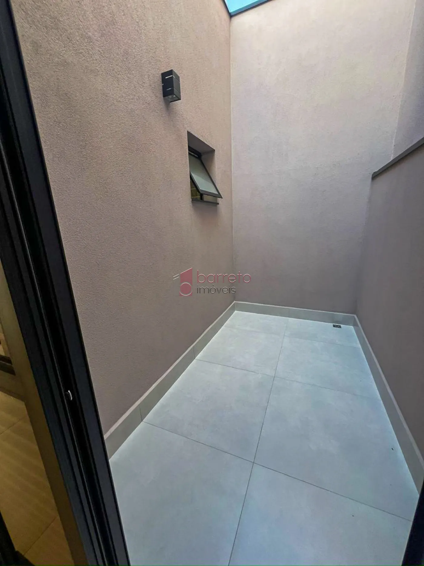 Comprar Casa / Padrão em Jundiaí R$ 730.000,00 - Foto 19