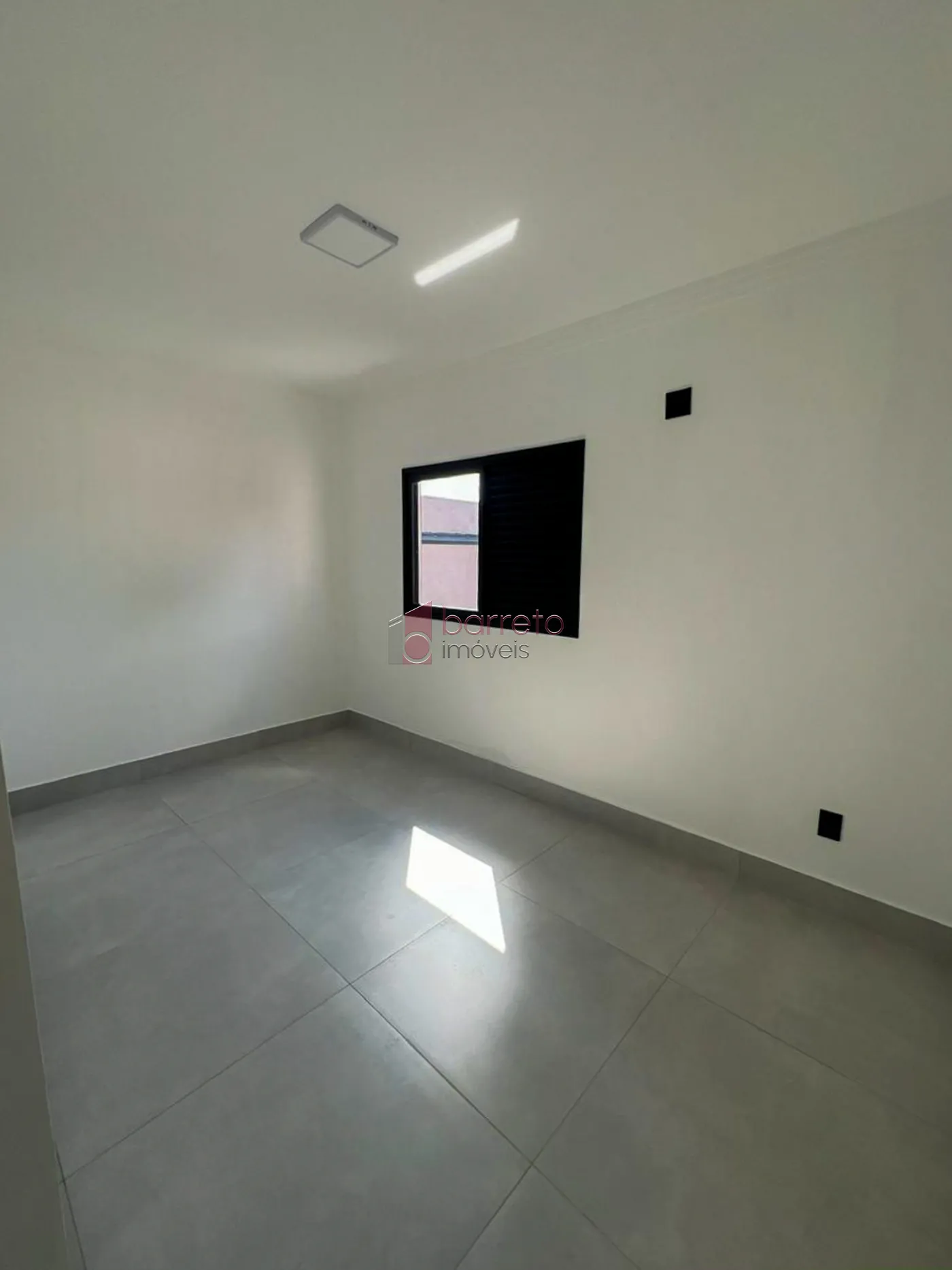 Comprar Casa / Padrão em Jundiaí R$ 730.000,00 - Foto 20