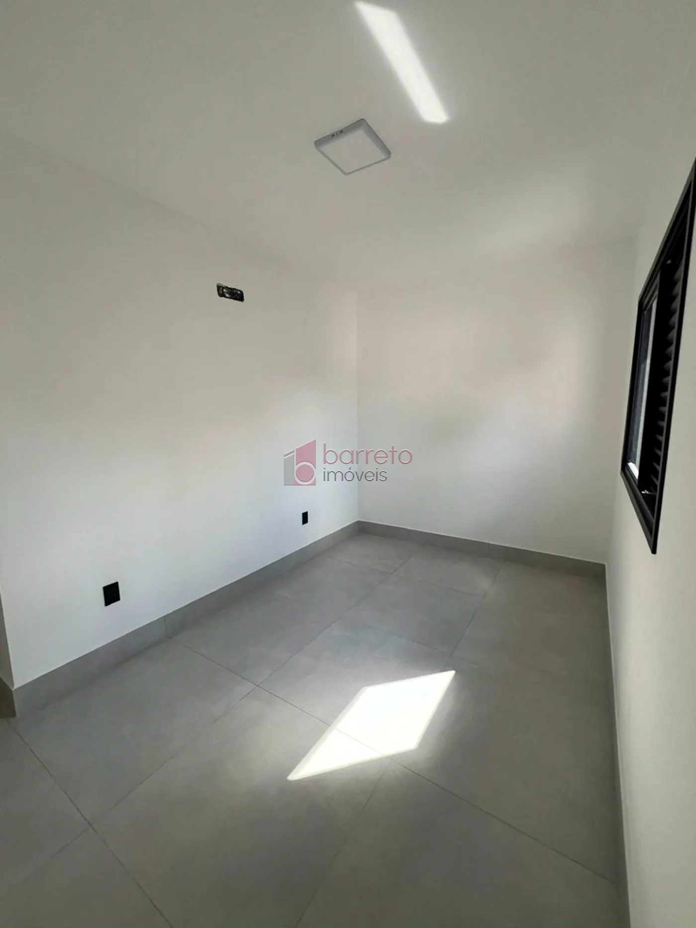 Comprar Casa / Padrão em Jundiaí R$ 730.000,00 - Foto 21