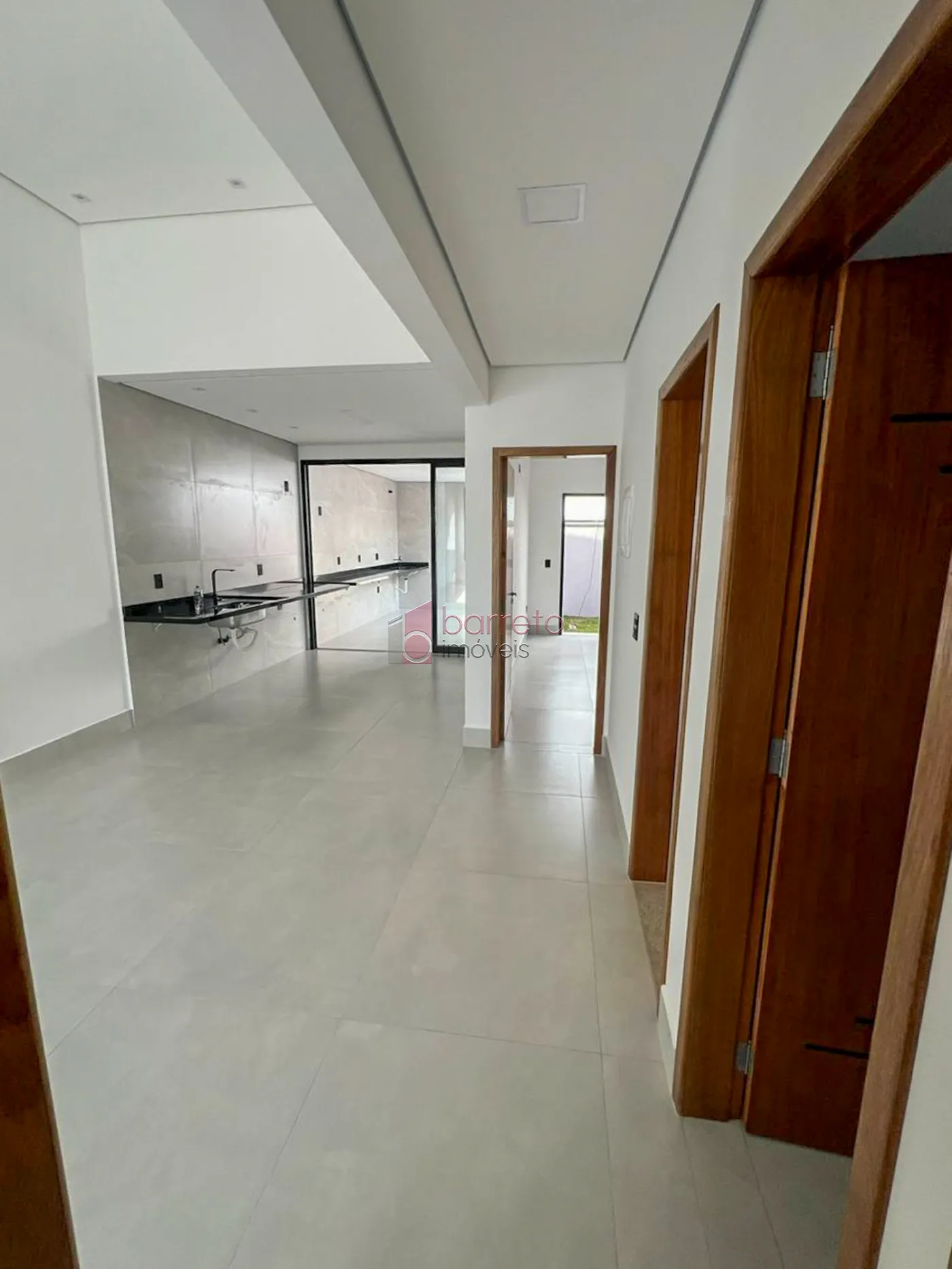 Comprar Casa / Padrão em Jundiaí R$ 730.000,00 - Foto 23