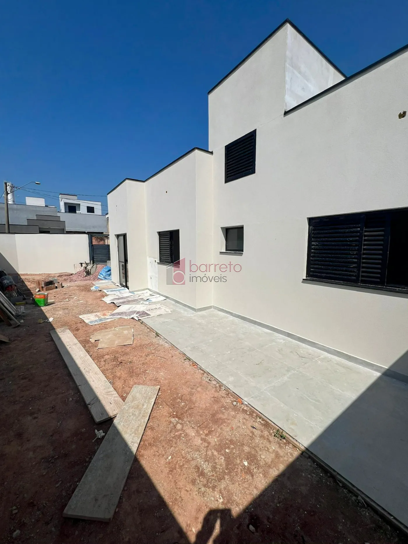 Comprar Casa / Padrão em Jundiaí R$ 710.000,00 - Foto 4