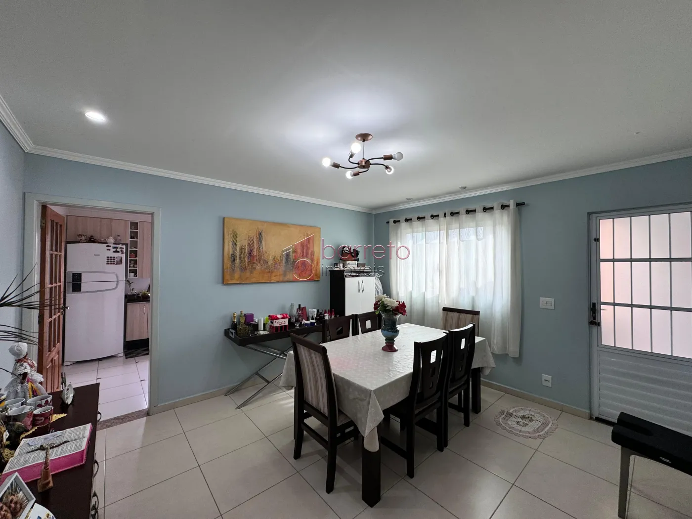 Comprar Casa / Sobrado em Jundiaí R$ 795.000,00 - Foto 18