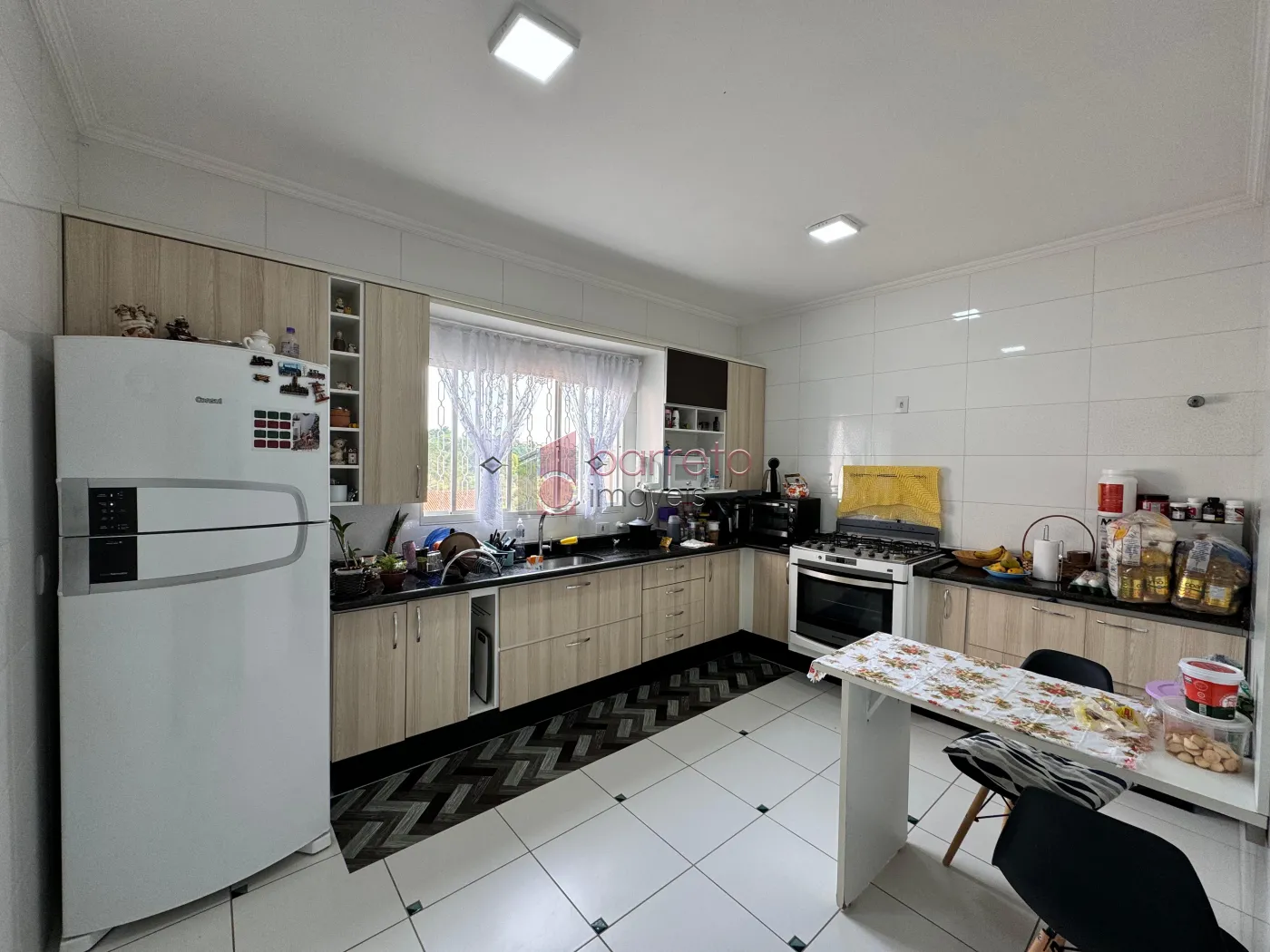 Comprar Casa / Sobrado em Jundiaí R$ 795.000,00 - Foto 15