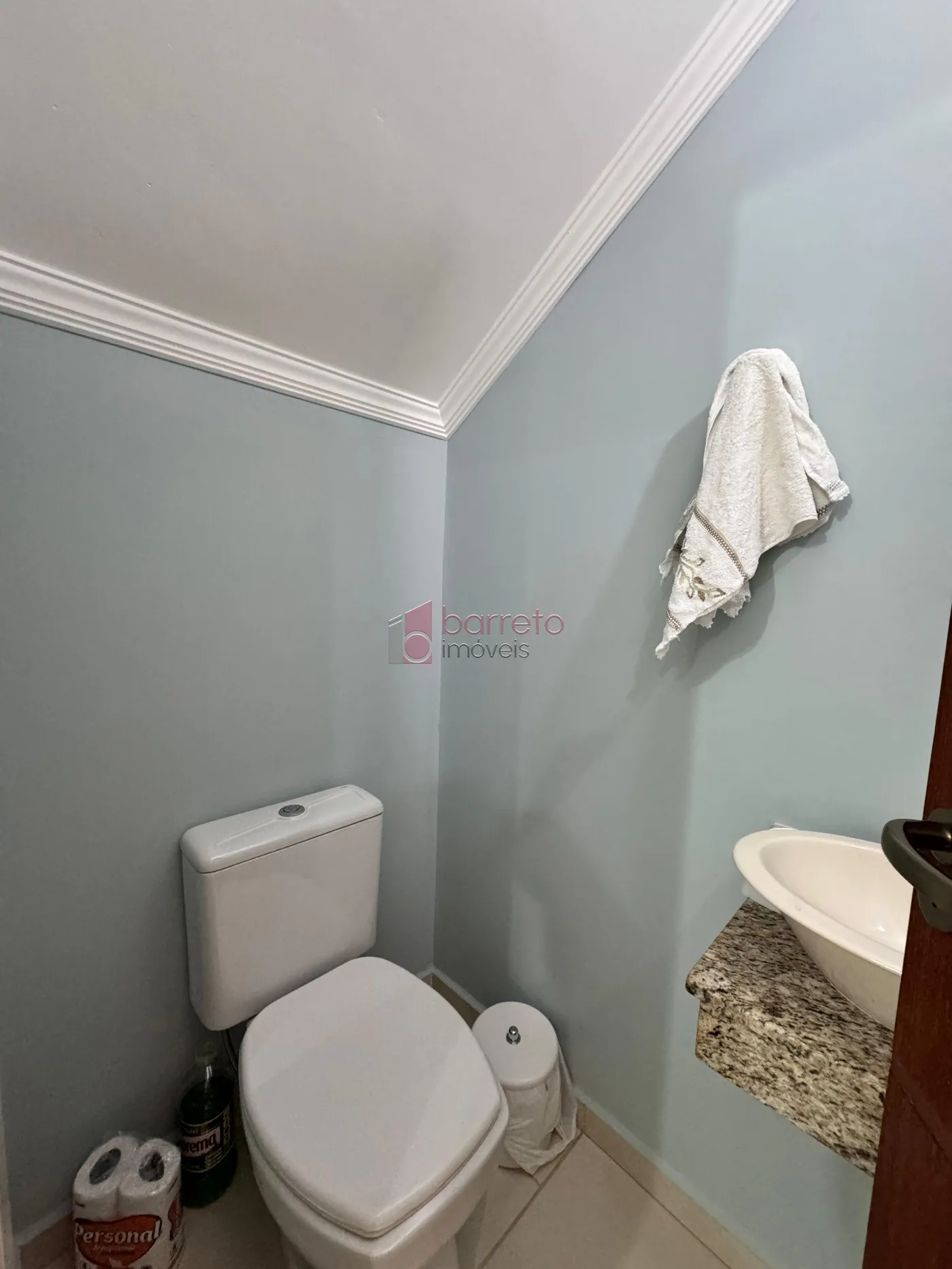 Comprar Casa / Sobrado em Jundiaí R$ 795.000,00 - Foto 4