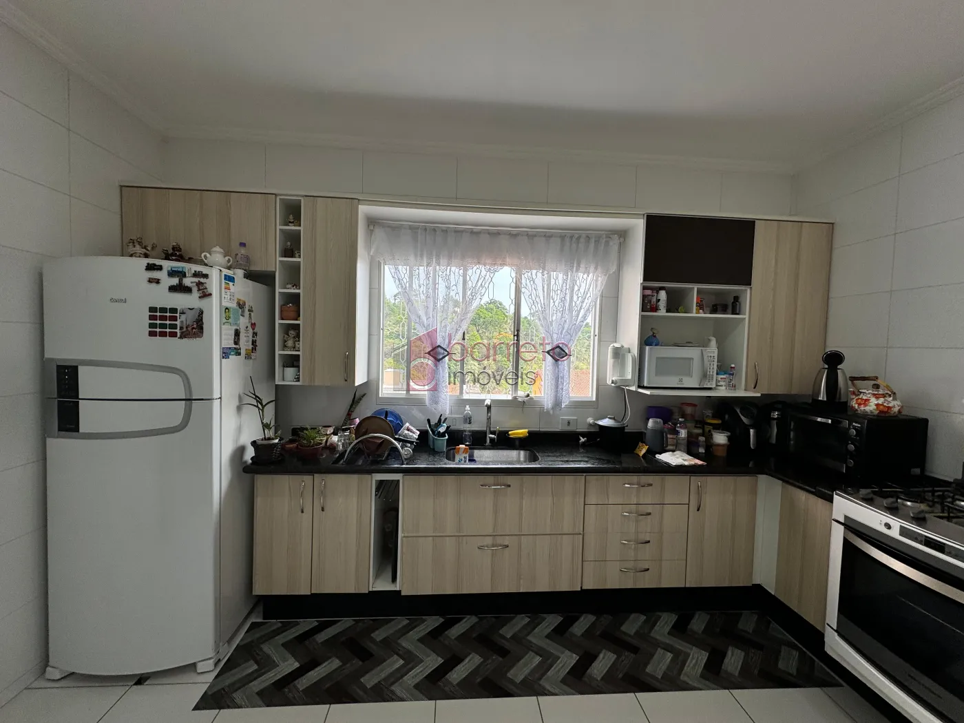 Comprar Casa / Sobrado em Jundiaí R$ 795.000,00 - Foto 16