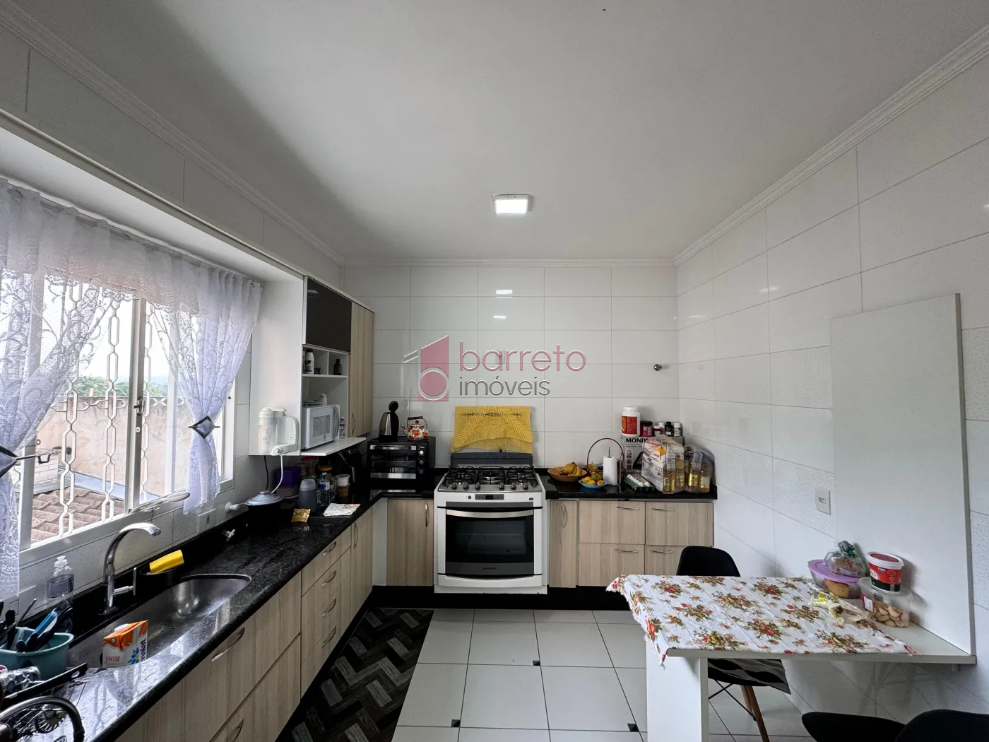 Comprar Casa / Sobrado em Jundiaí R$ 795.000,00 - Foto 17