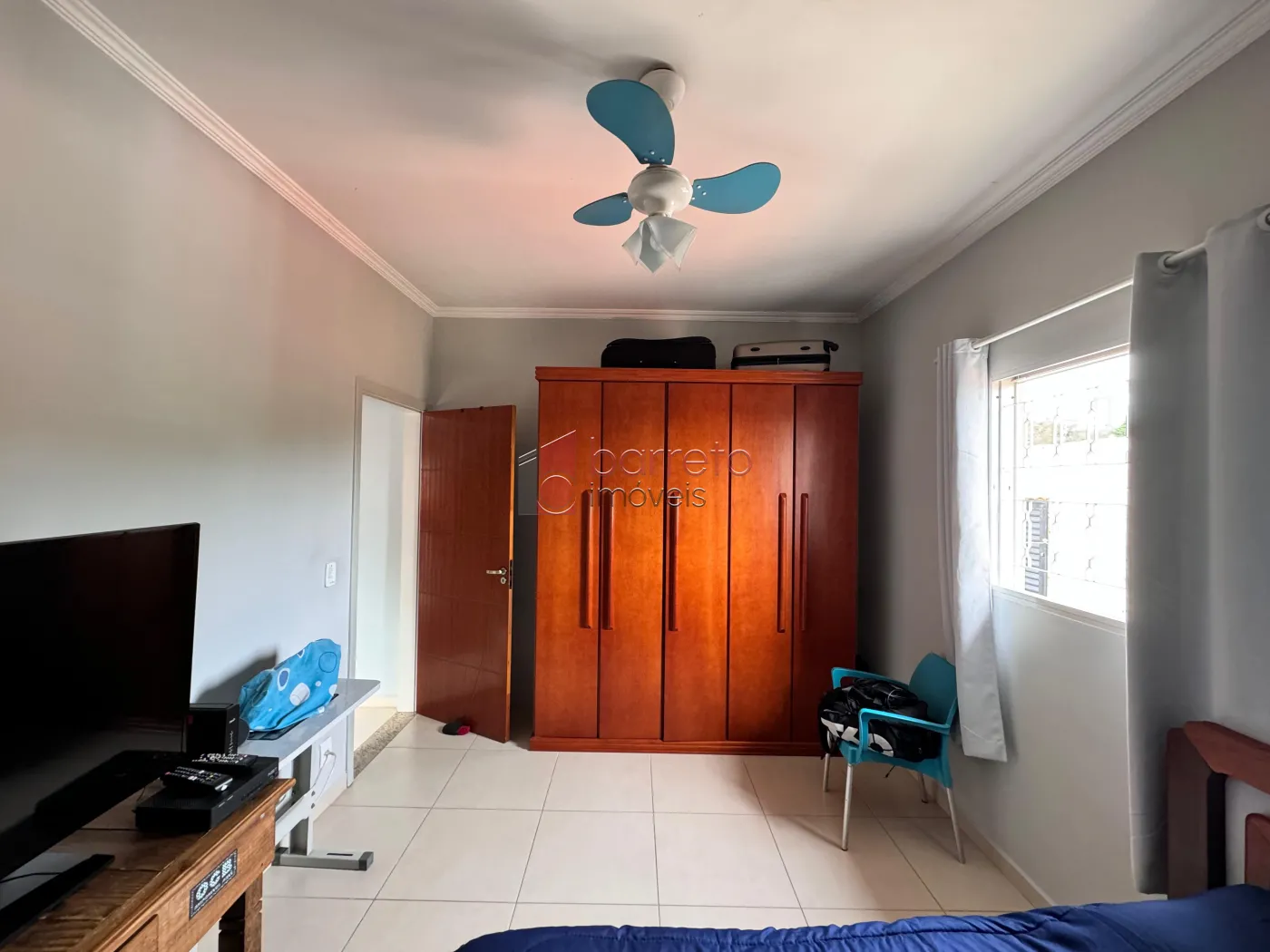 Comprar Casa / Sobrado em Jundiaí R$ 795.000,00 - Foto 5