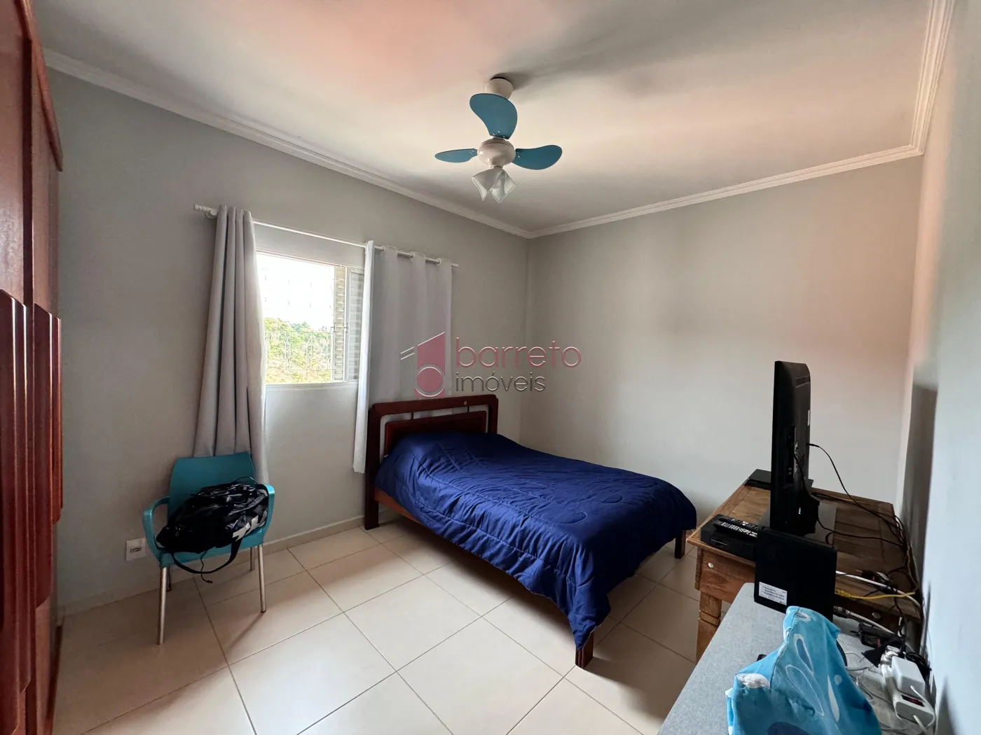 Comprar Casa / Sobrado em Jundiaí R$ 795.000,00 - Foto 7