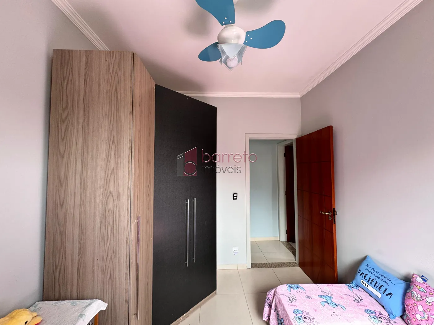 Comprar Casa / Sobrado em Jundiaí R$ 795.000,00 - Foto 10