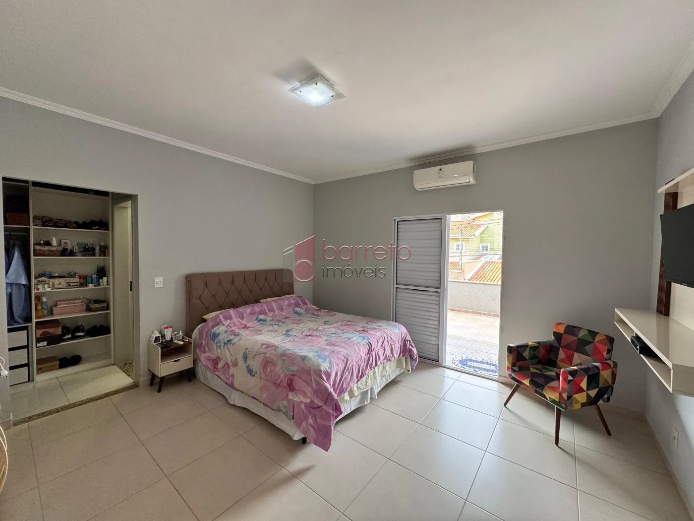 Comprar Casa / Sobrado em Jundiaí R$ 795.000,00 - Foto 11