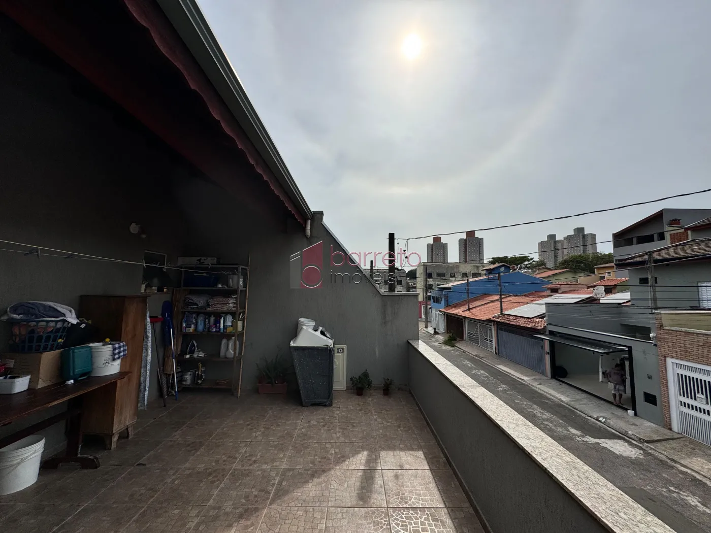 Comprar Casa / Sobrado em Jundiaí R$ 795.000,00 - Foto 26