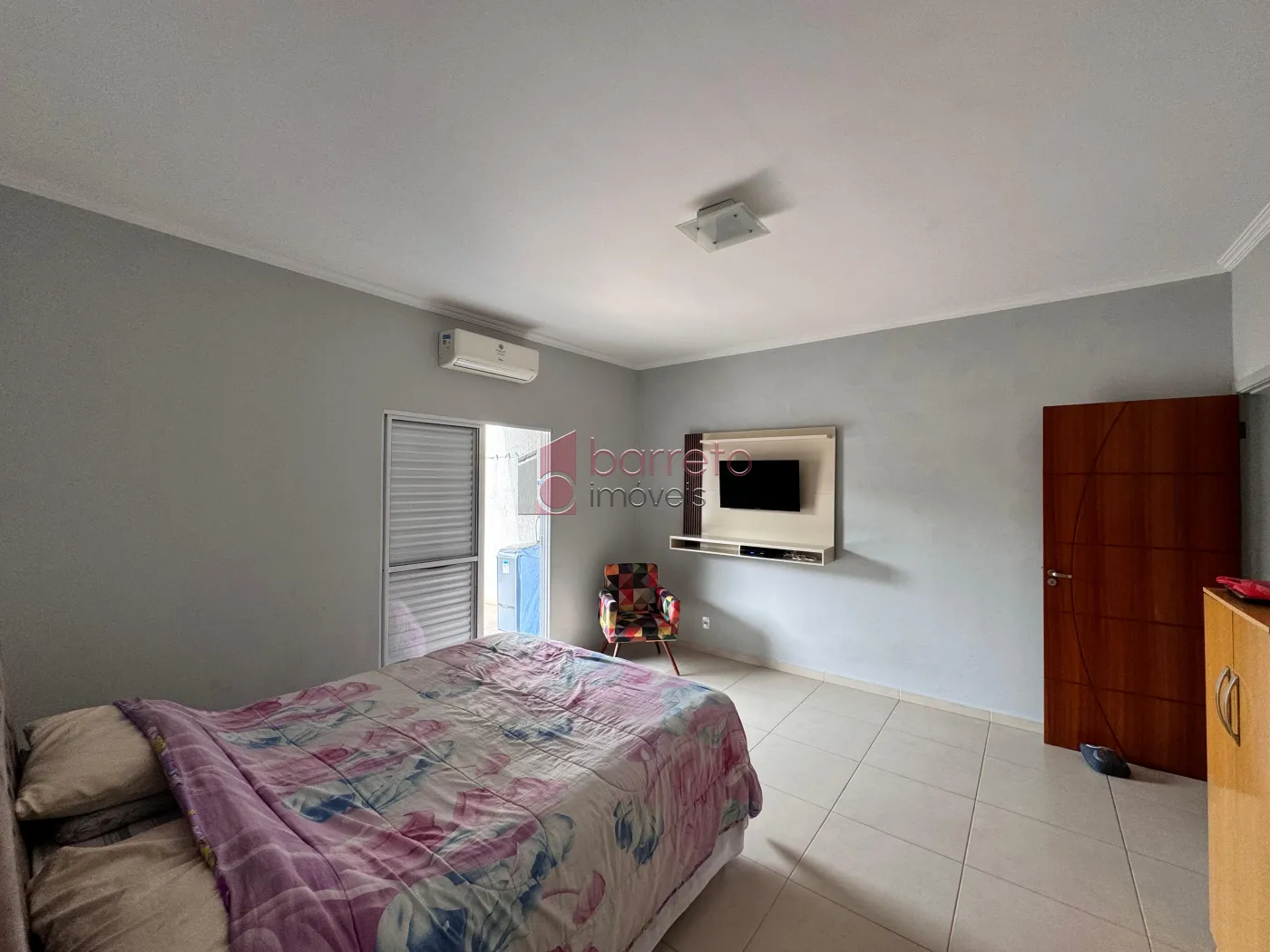 Comprar Casa / Sobrado em Jundiaí R$ 795.000,00 - Foto 12