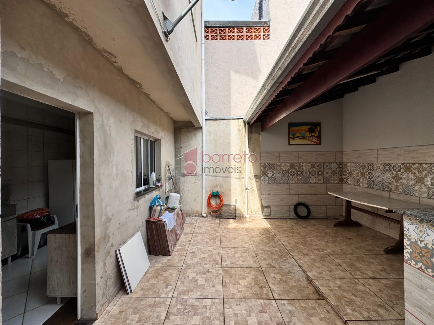 Comprar Casa / Sobrado em Jundiaí R$ 795.000,00 - Foto 20