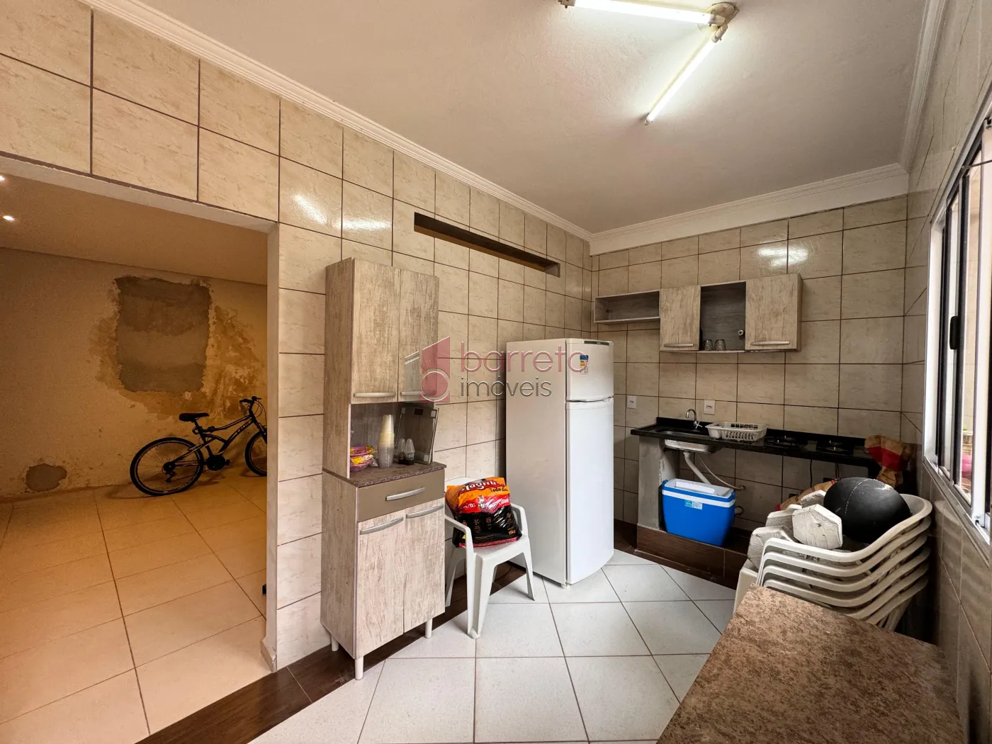 Comprar Casa / Sobrado em Jundiaí R$ 795.000,00 - Foto 21