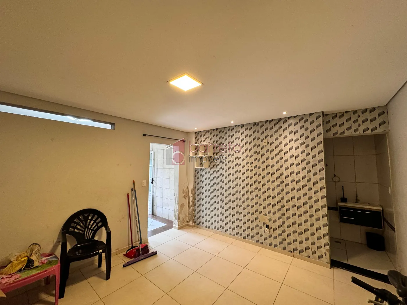 Comprar Casa / Sobrado em Jundiaí R$ 795.000,00 - Foto 22