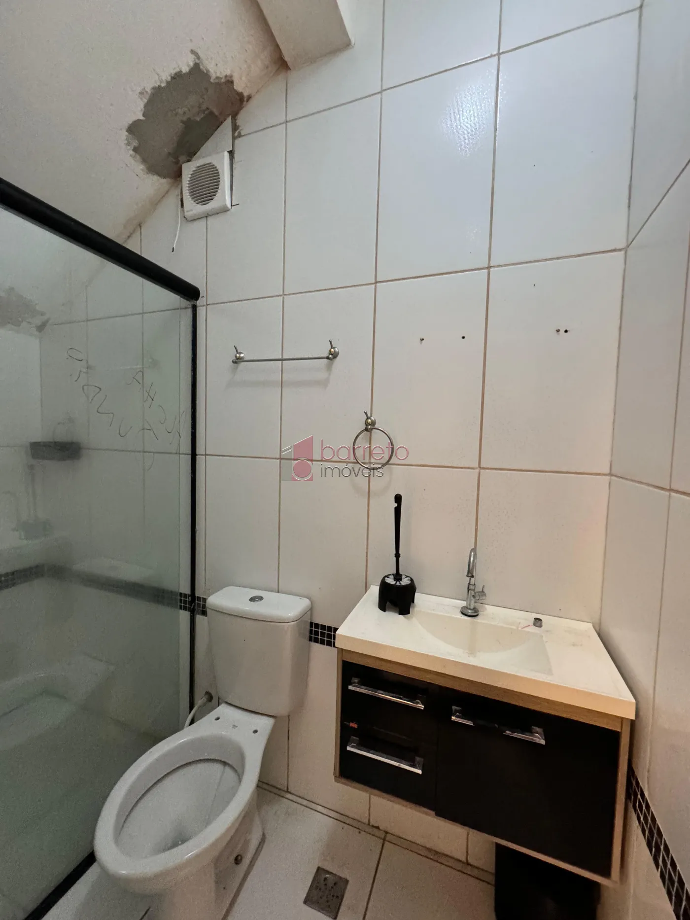 Comprar Casa / Sobrado em Jundiaí R$ 795.000,00 - Foto 23