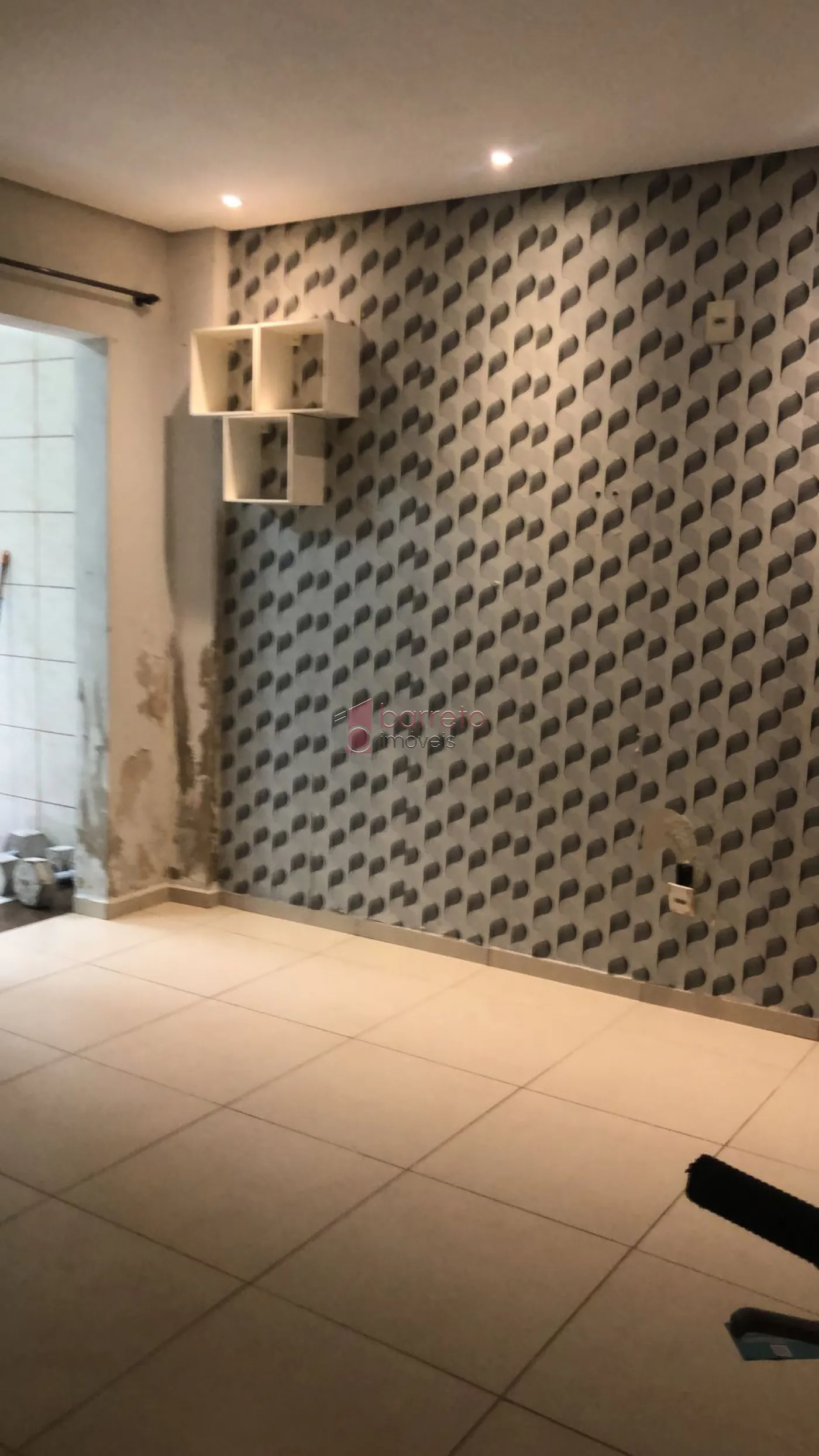 Comprar Casa / Sobrado em Jundiaí R$ 800.000,00 - Foto 30