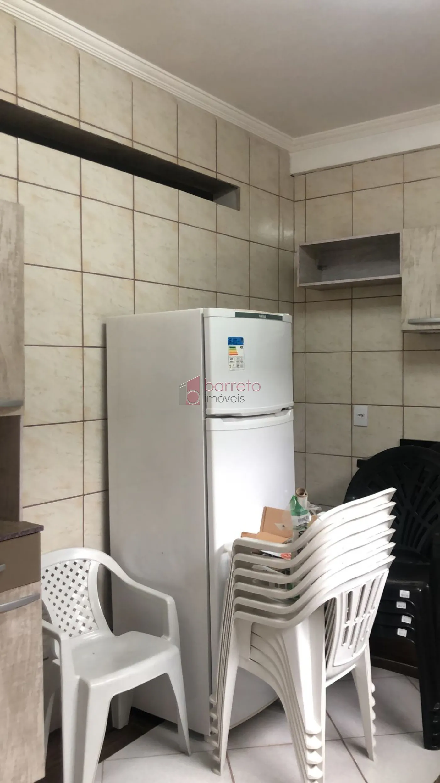 Comprar Casa / Sobrado em Jundiaí R$ 800.000,00 - Foto 32