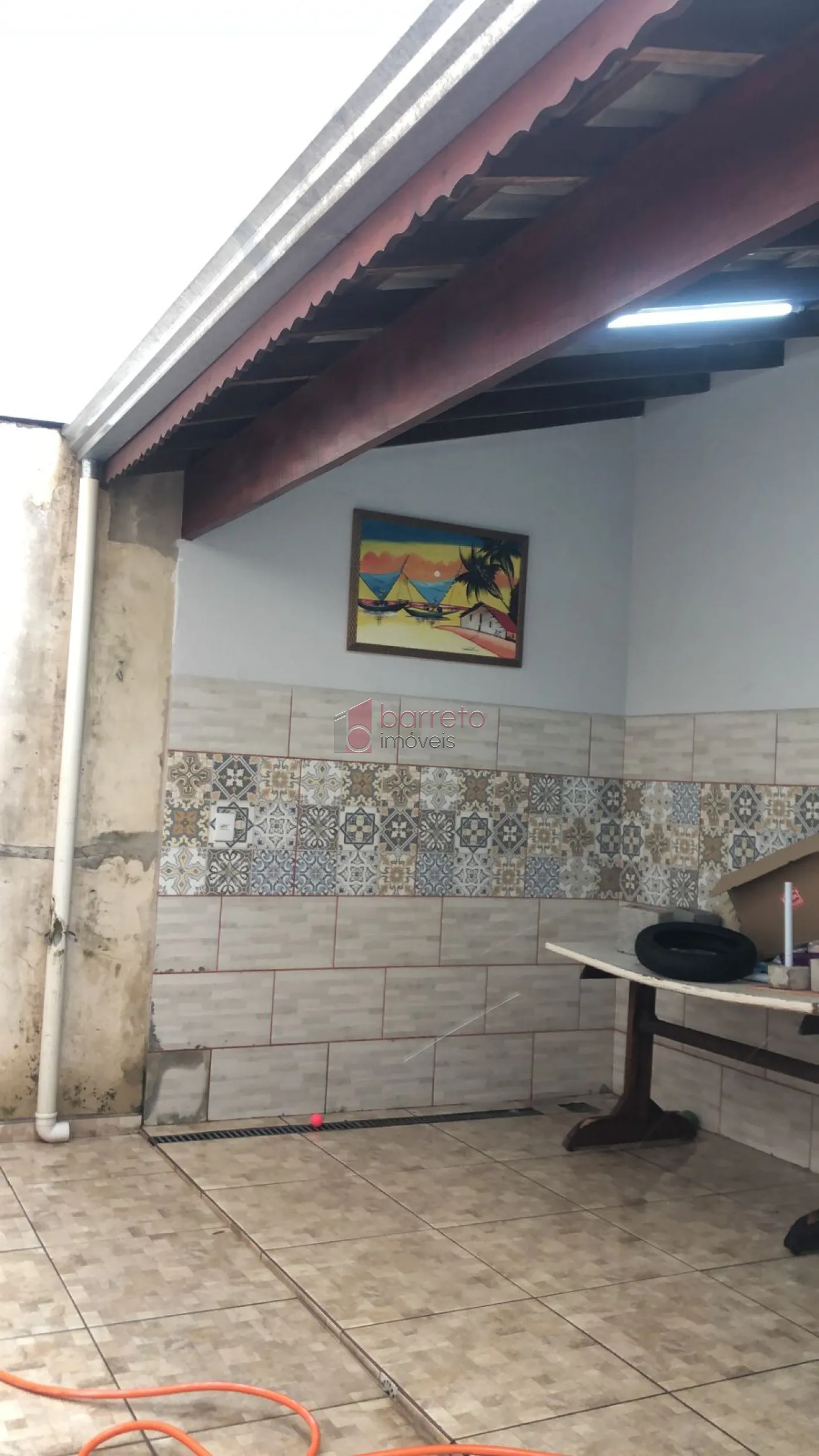 Comprar Casa / Sobrado em Jundiaí R$ 800.000,00 - Foto 31