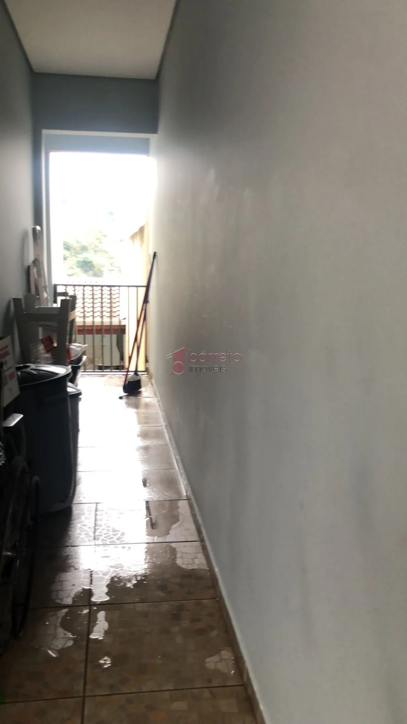 Comprar Casa / Sobrado em Jundiaí R$ 800.000,00 - Foto 36