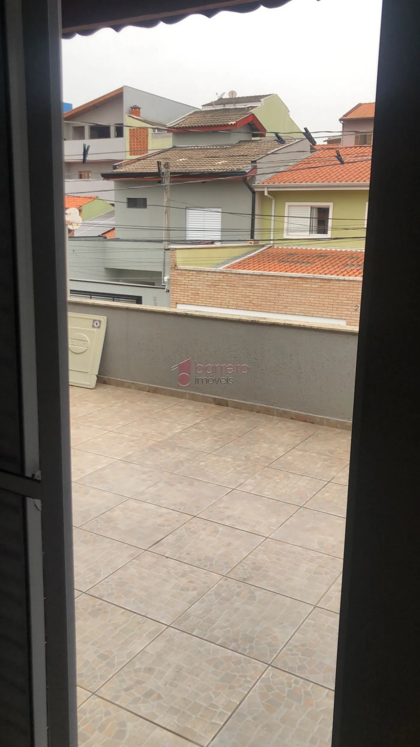 Comprar Casa / Sobrado em Jundiaí R$ 800.000,00 - Foto 26