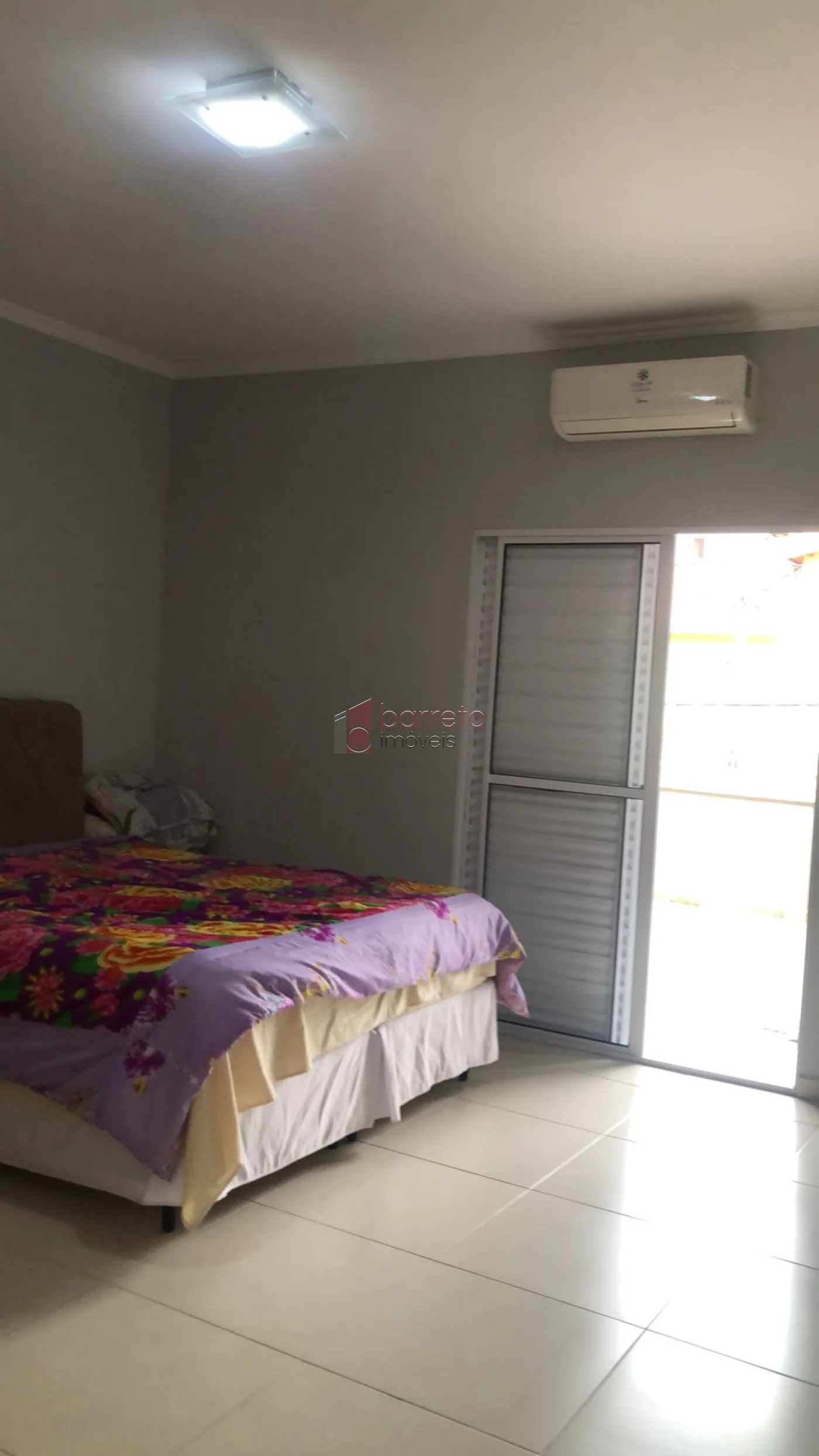 Comprar Casa / Sobrado em Jundiaí R$ 800.000,00 - Foto 21