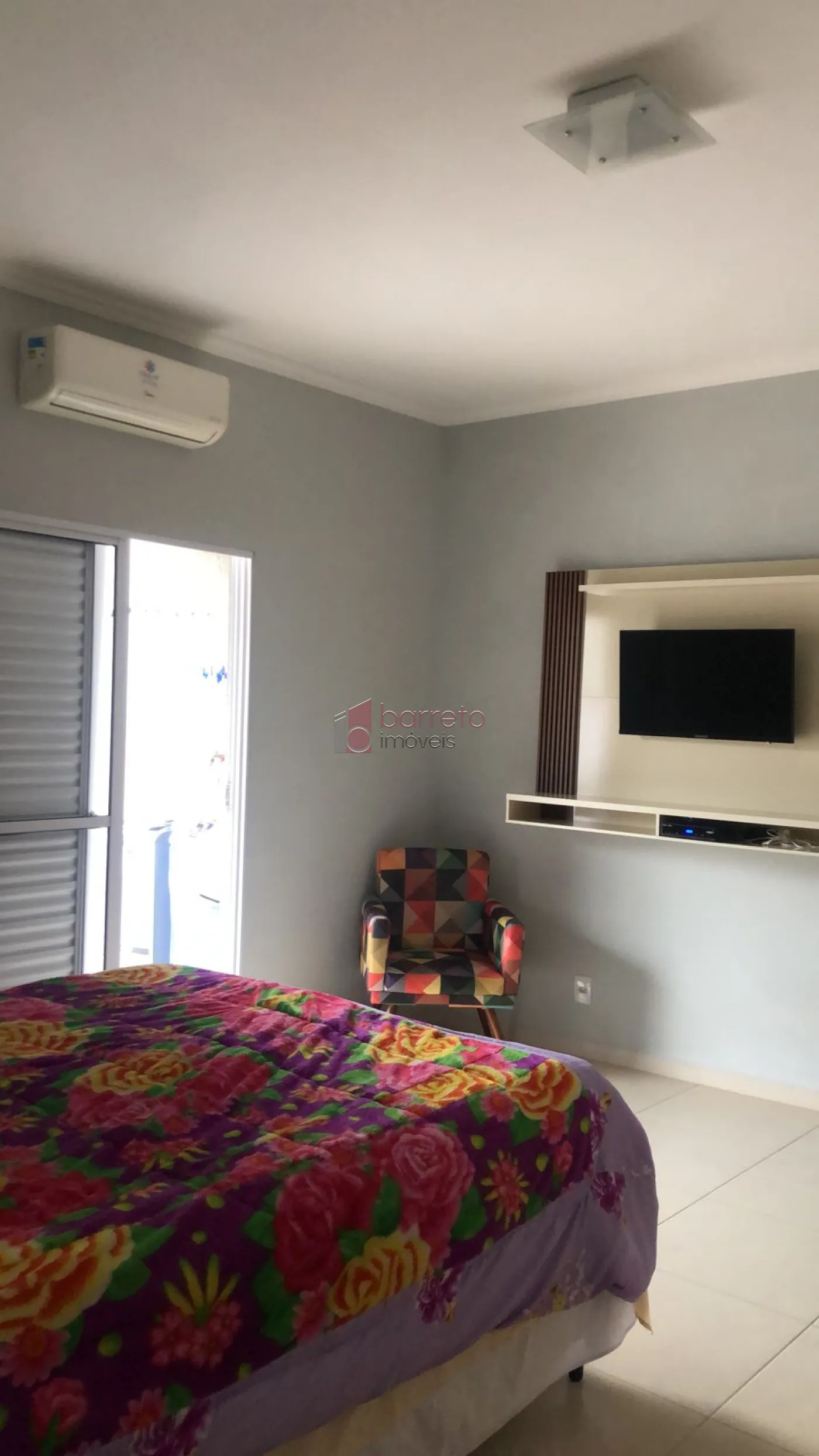 Comprar Casa / Sobrado em Jundiaí R$ 800.000,00 - Foto 20