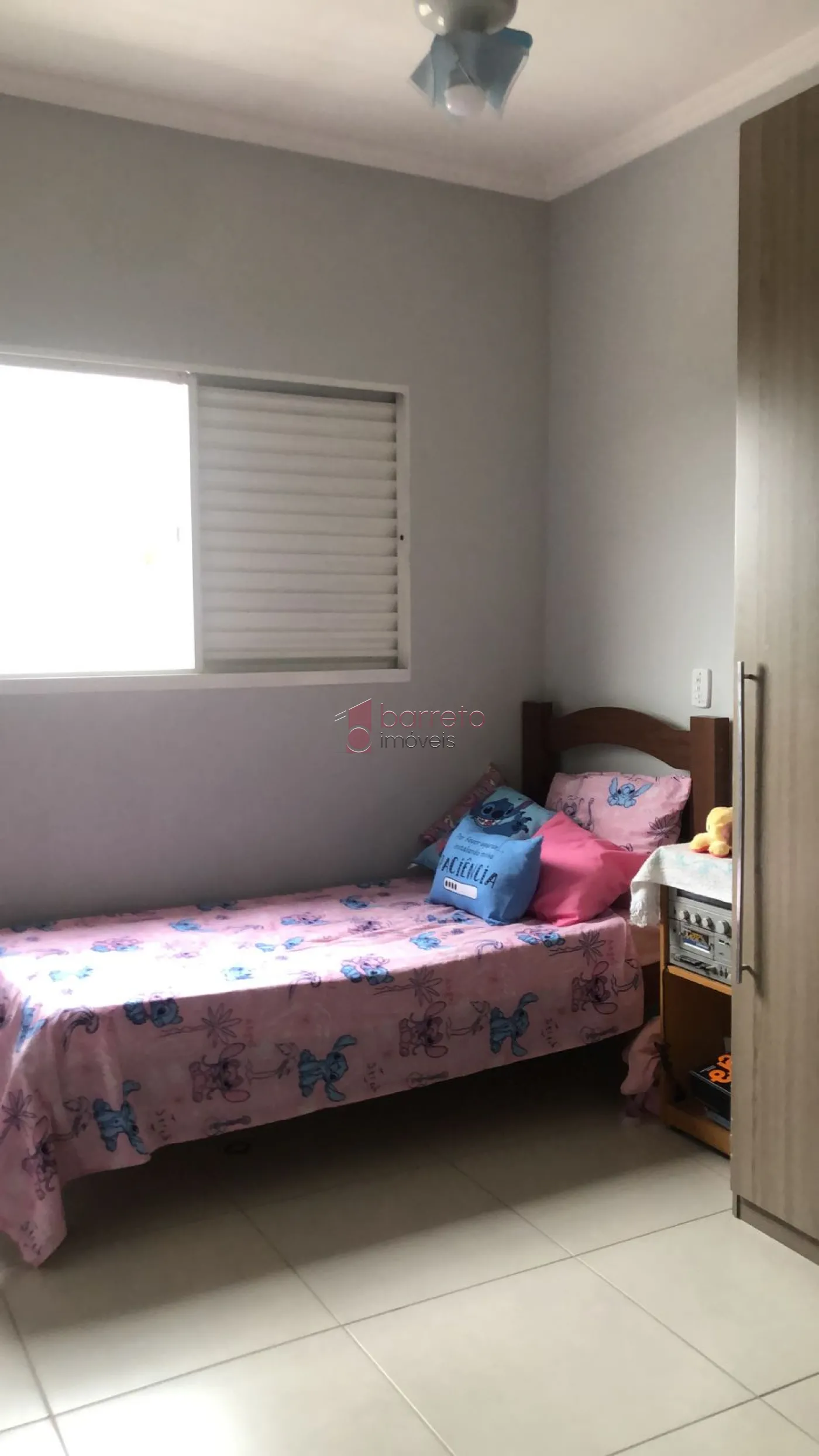 Comprar Casa / Sobrado em Jundiaí R$ 800.000,00 - Foto 17