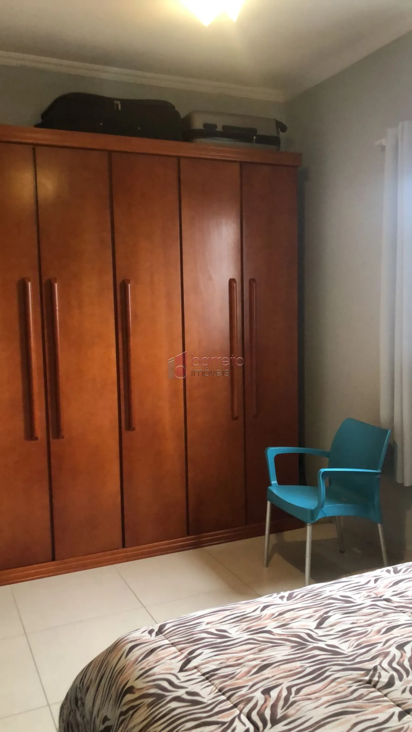 Comprar Casa / Sobrado em Jundiaí R$ 800.000,00 - Foto 14