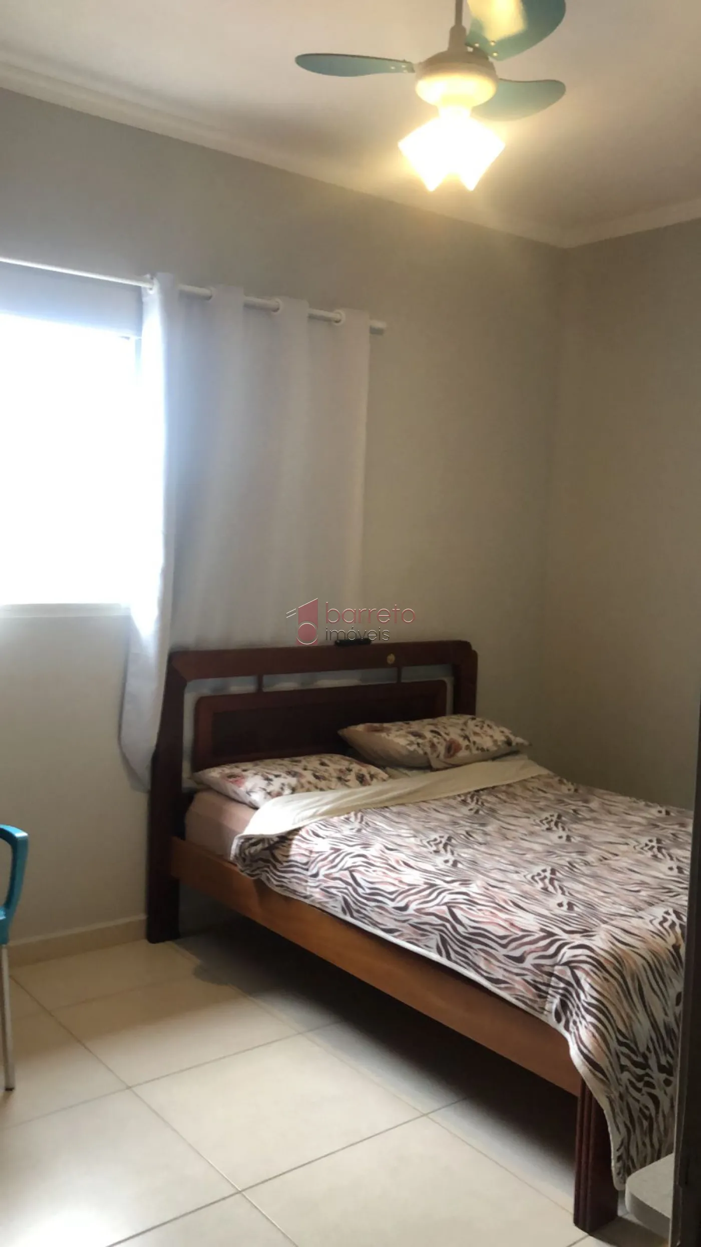 Comprar Casa / Sobrado em Jundiaí R$ 800.000,00 - Foto 13